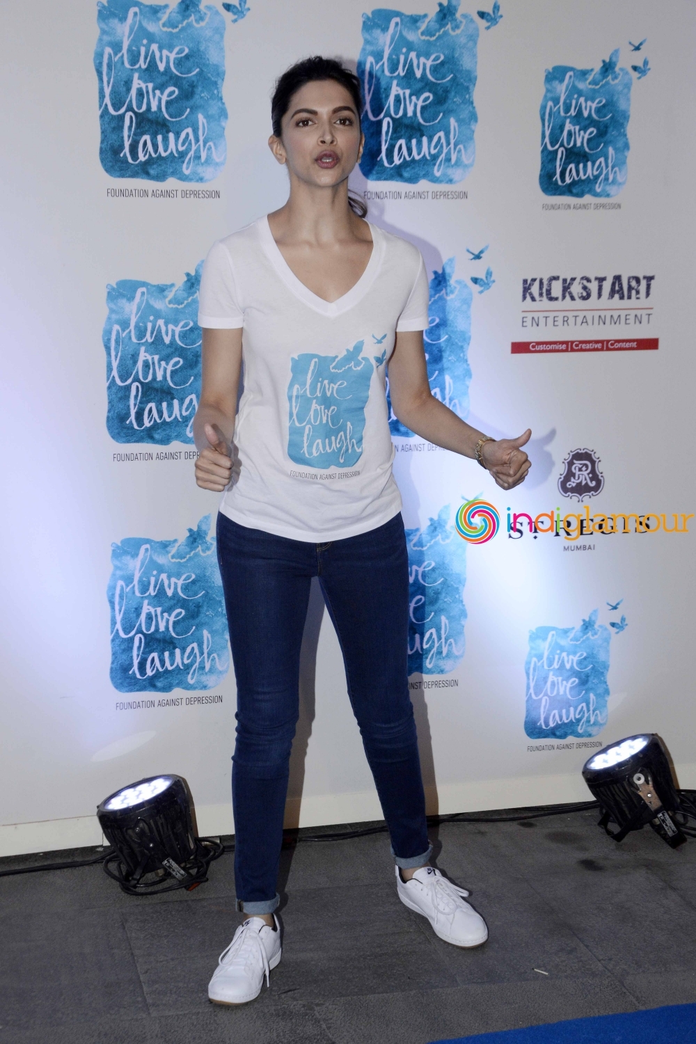Deepika Padukone Actress hd photo