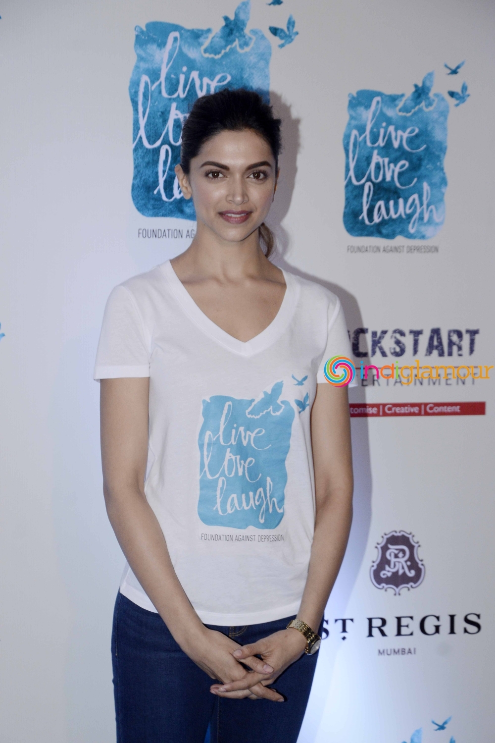 Deepika Padukone Actress hd photo
