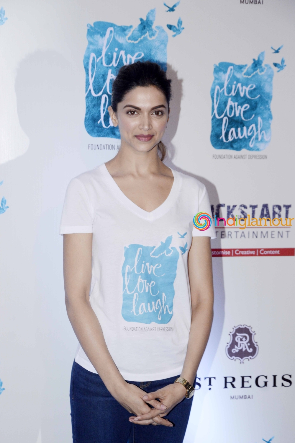 Deepika Padukone Actress hd photo