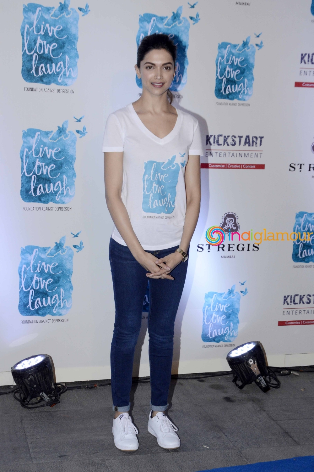 Deepika Padukone Actress hd photo