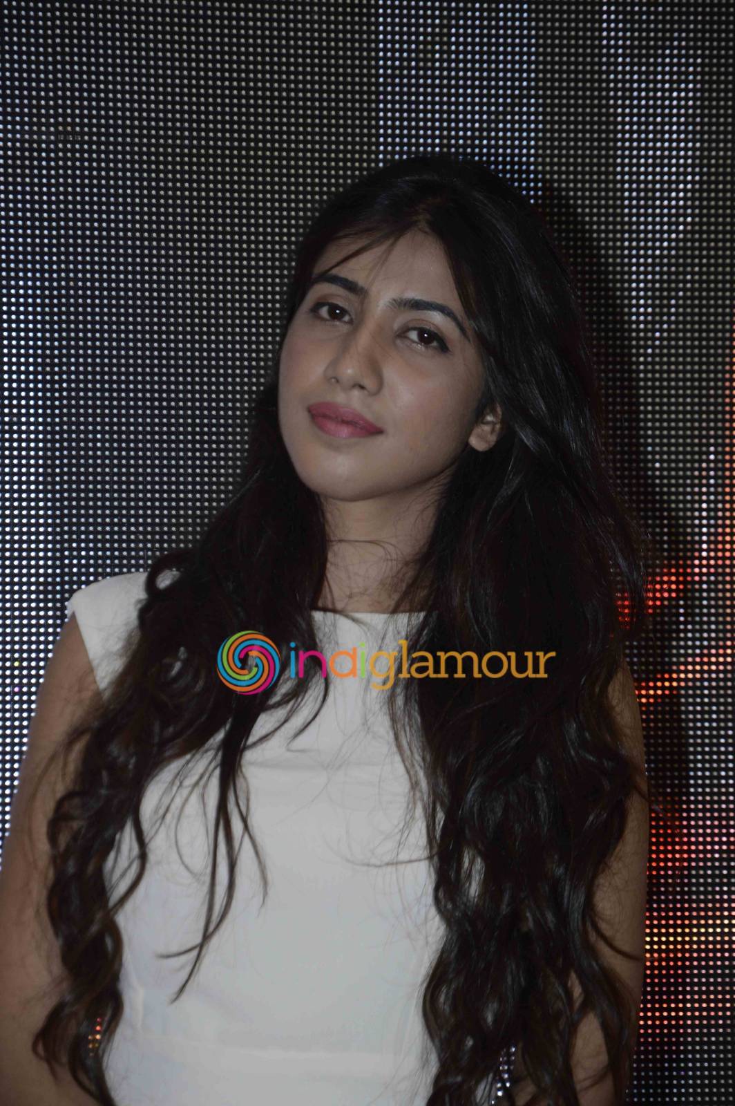 Tanvi Kishore Actress hd photo