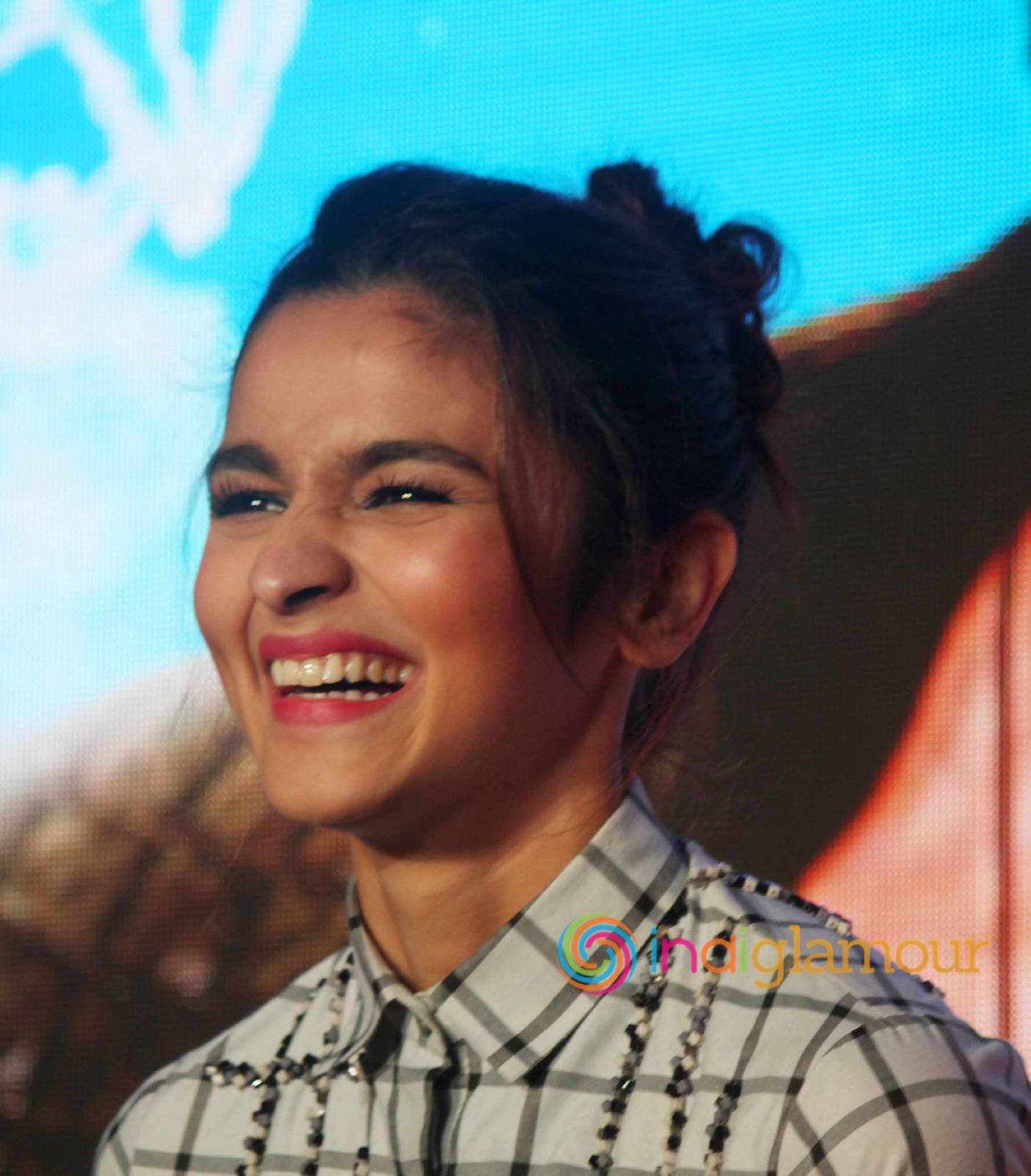Alia Bhatt Actress hd photo
