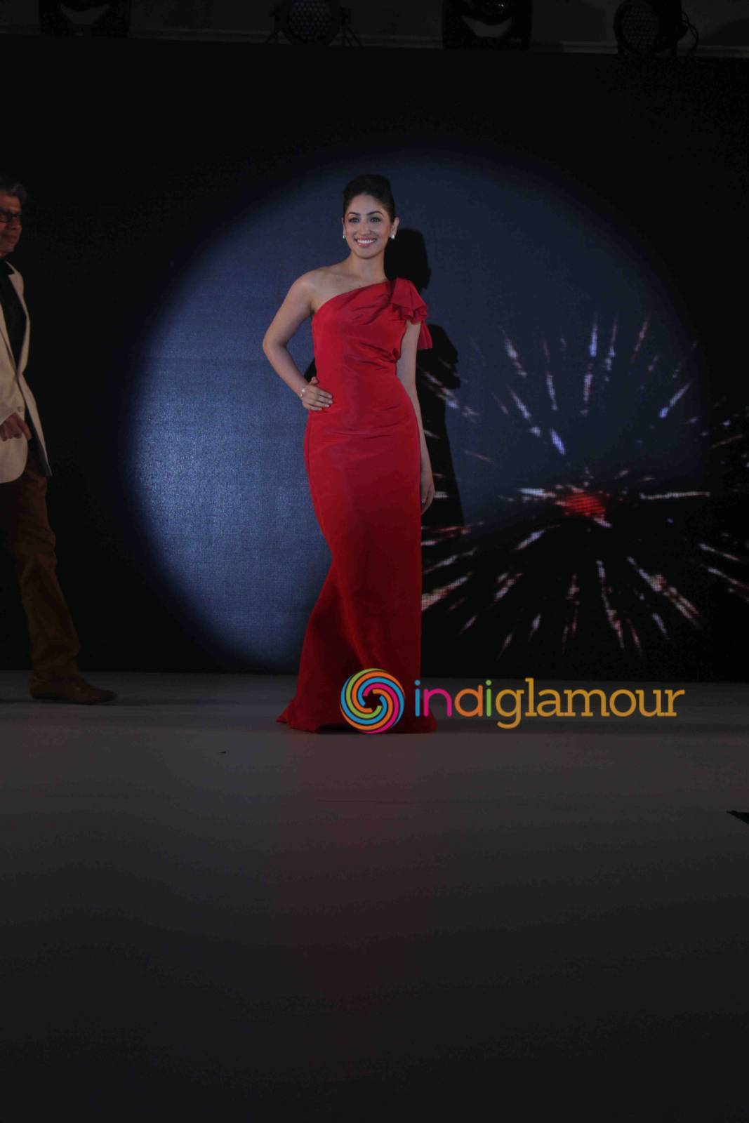 Yami Gautam Actress hd photo