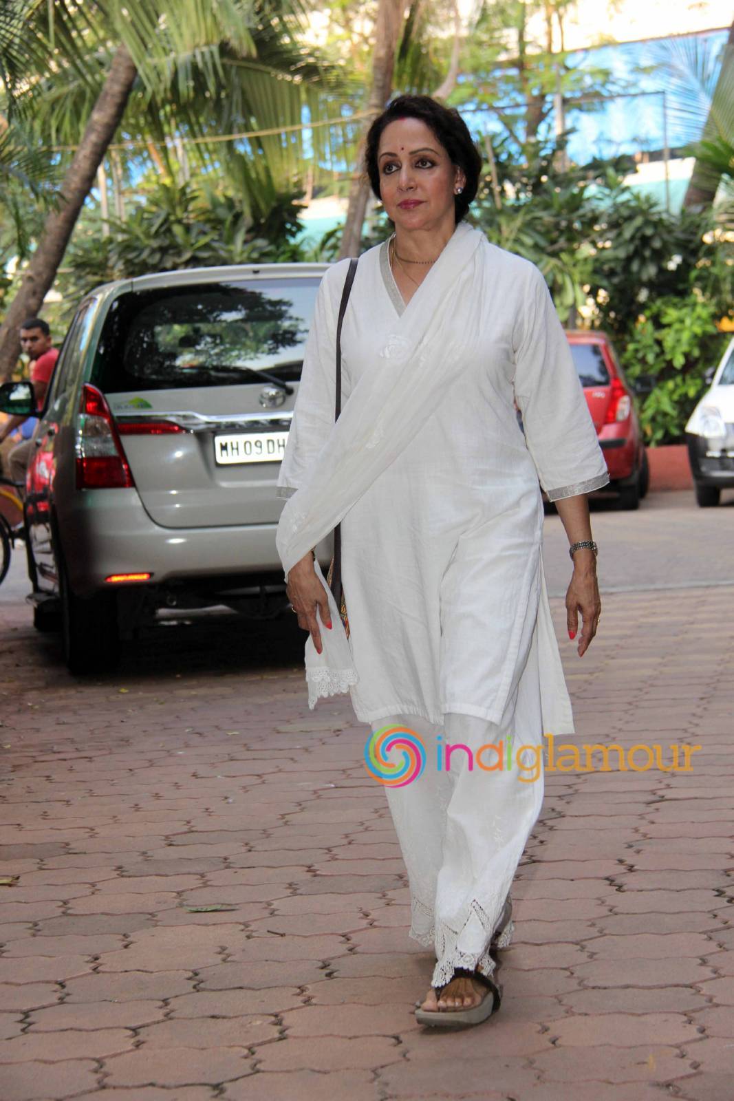 Hema Malini Actress hd photo