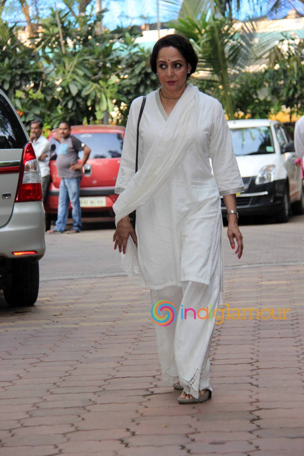 Hema Malini Actress hd photo