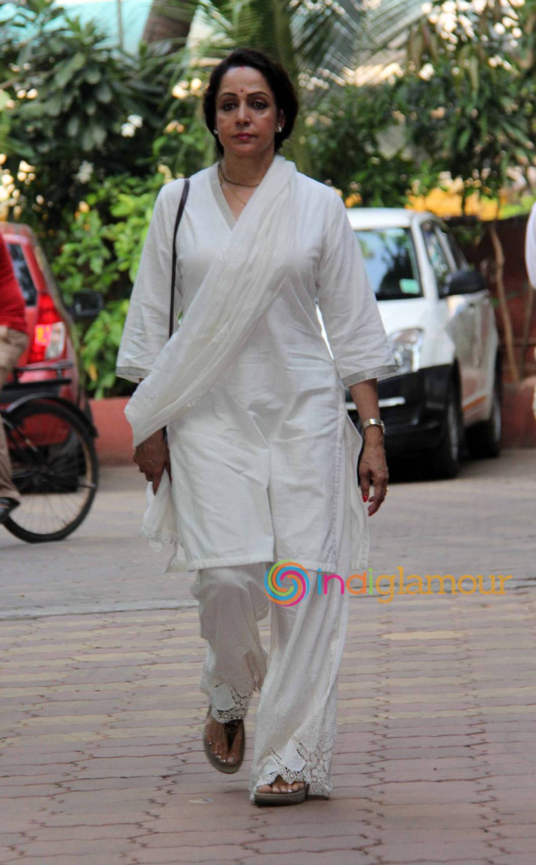 Hema Malini Actress hd photo
