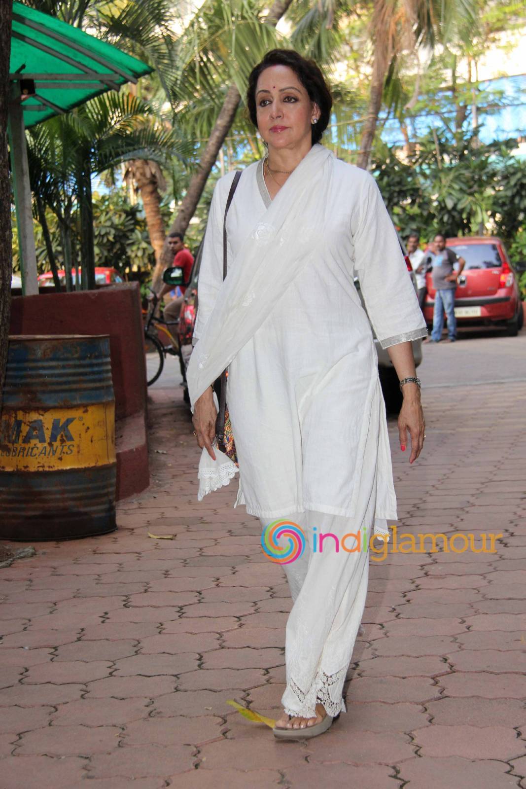 Hema Malini Actress hd photo