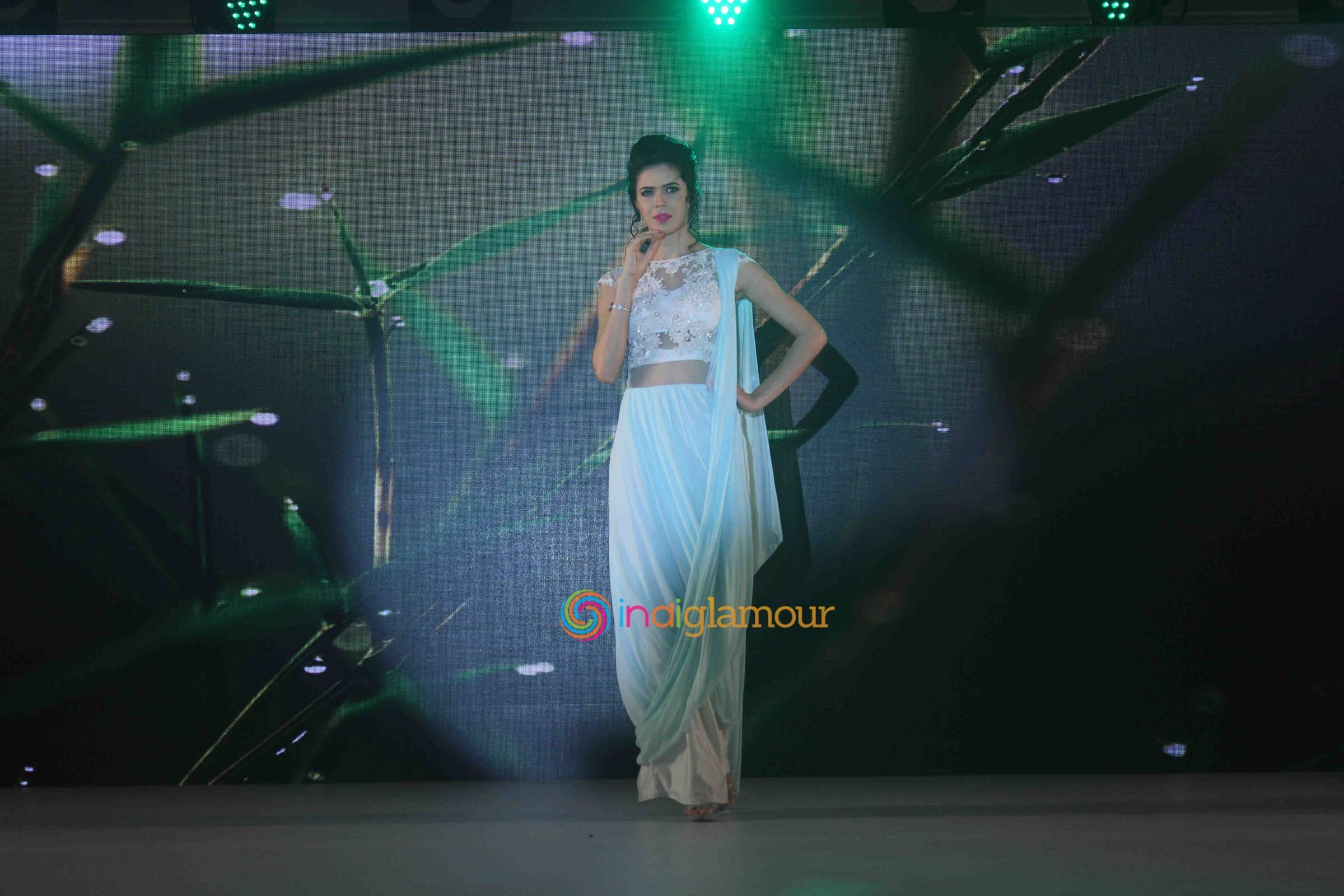 Sucheta Sharma Actress hd photo