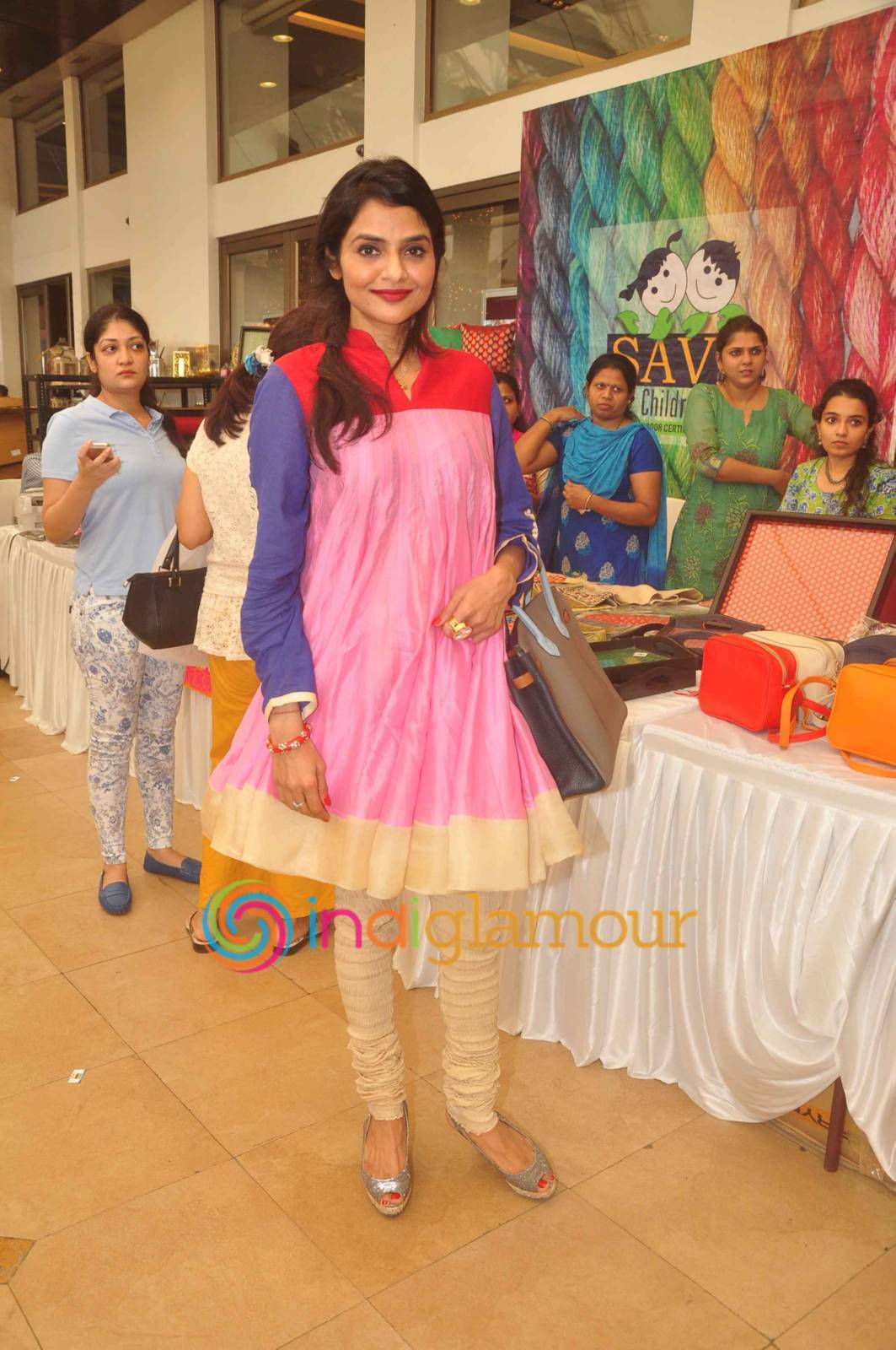 Madhoo Actress hd photo
