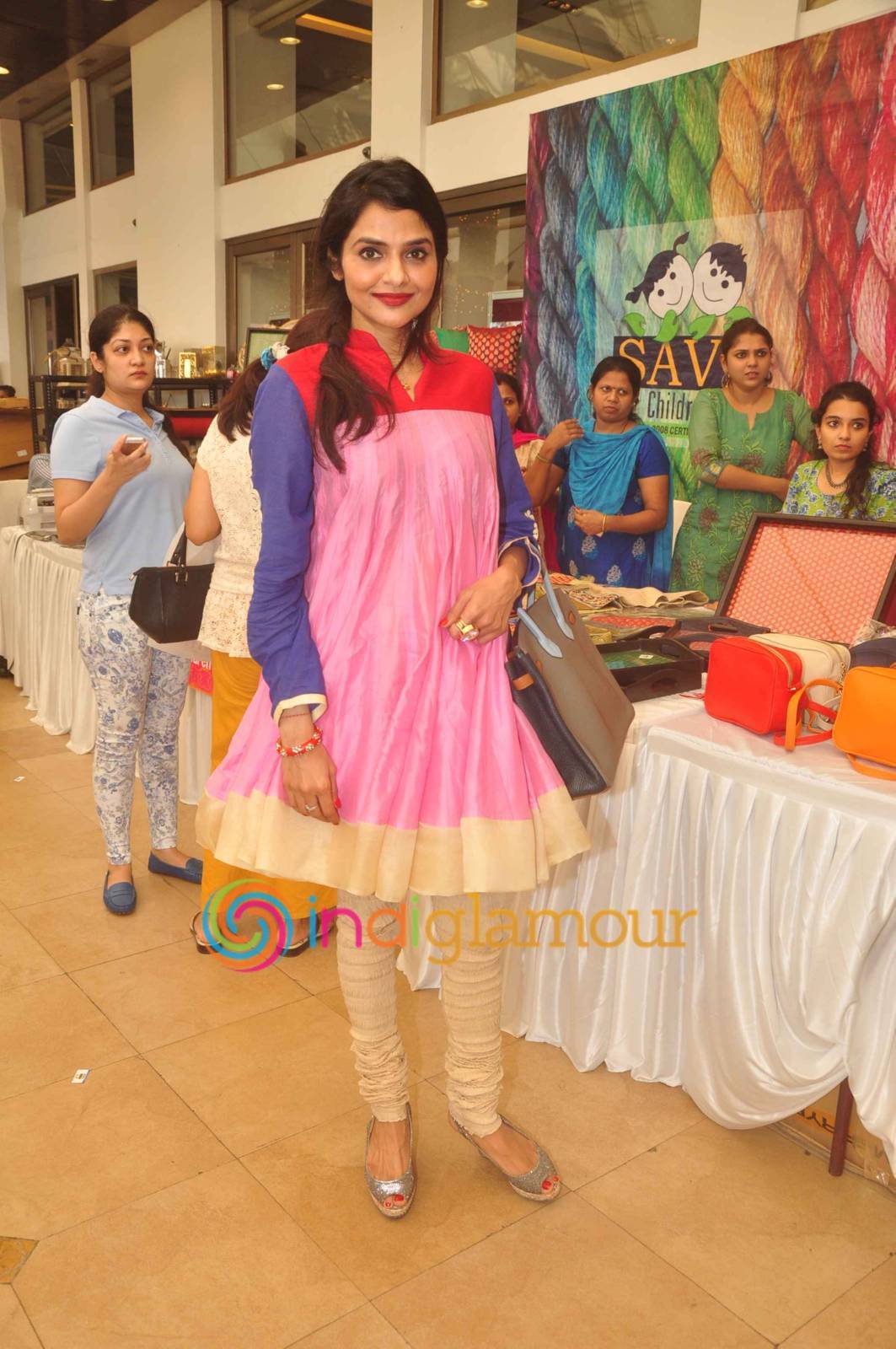 Madhoo Actress hd photo