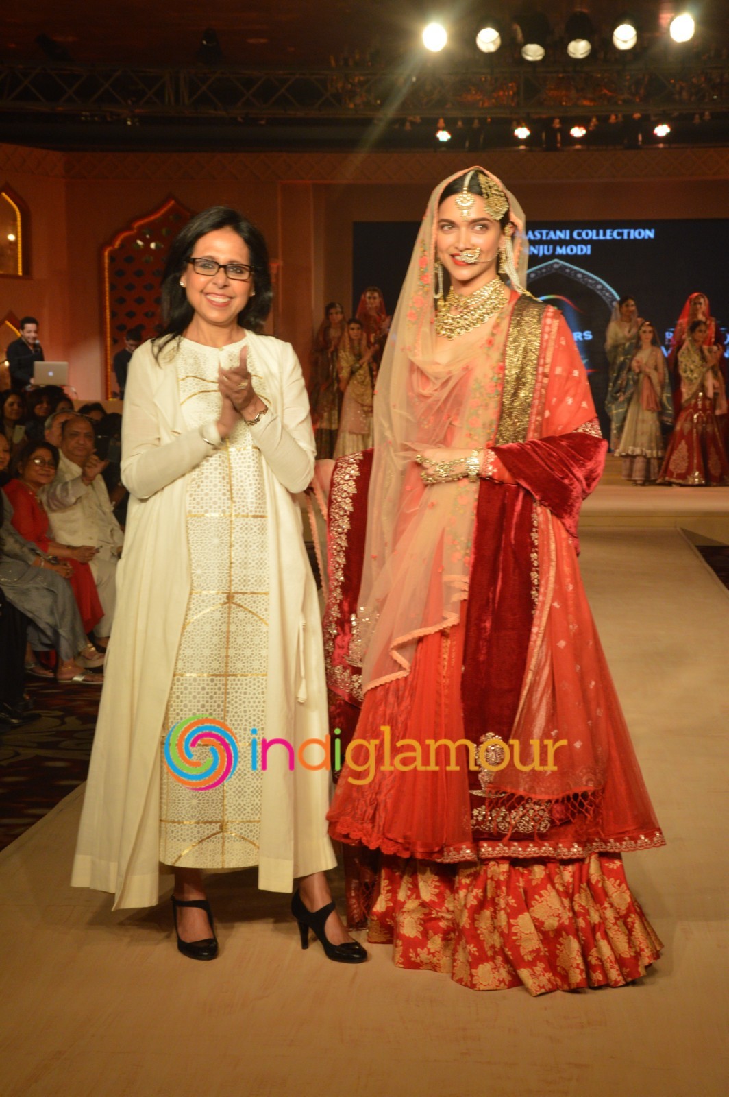 Deepika Padukone Actress hd photo