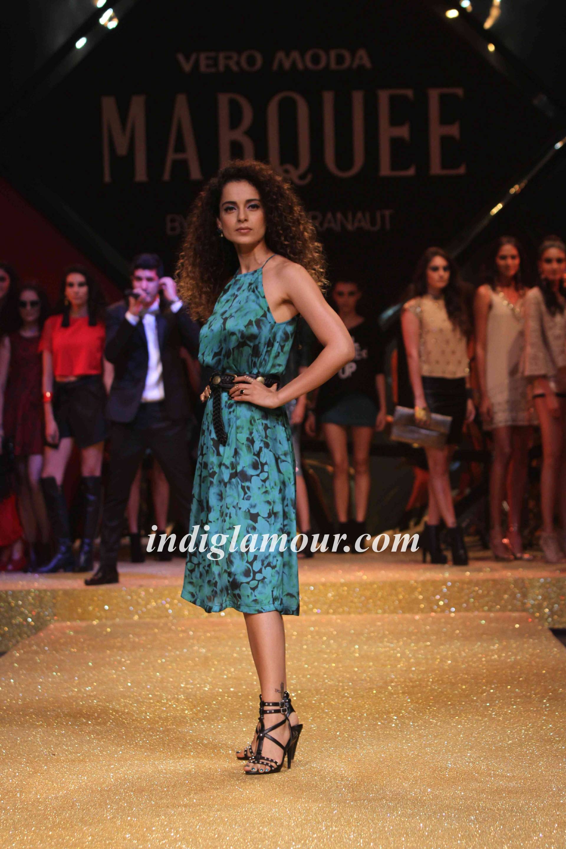 Kangana Ranaut Actress hd photo