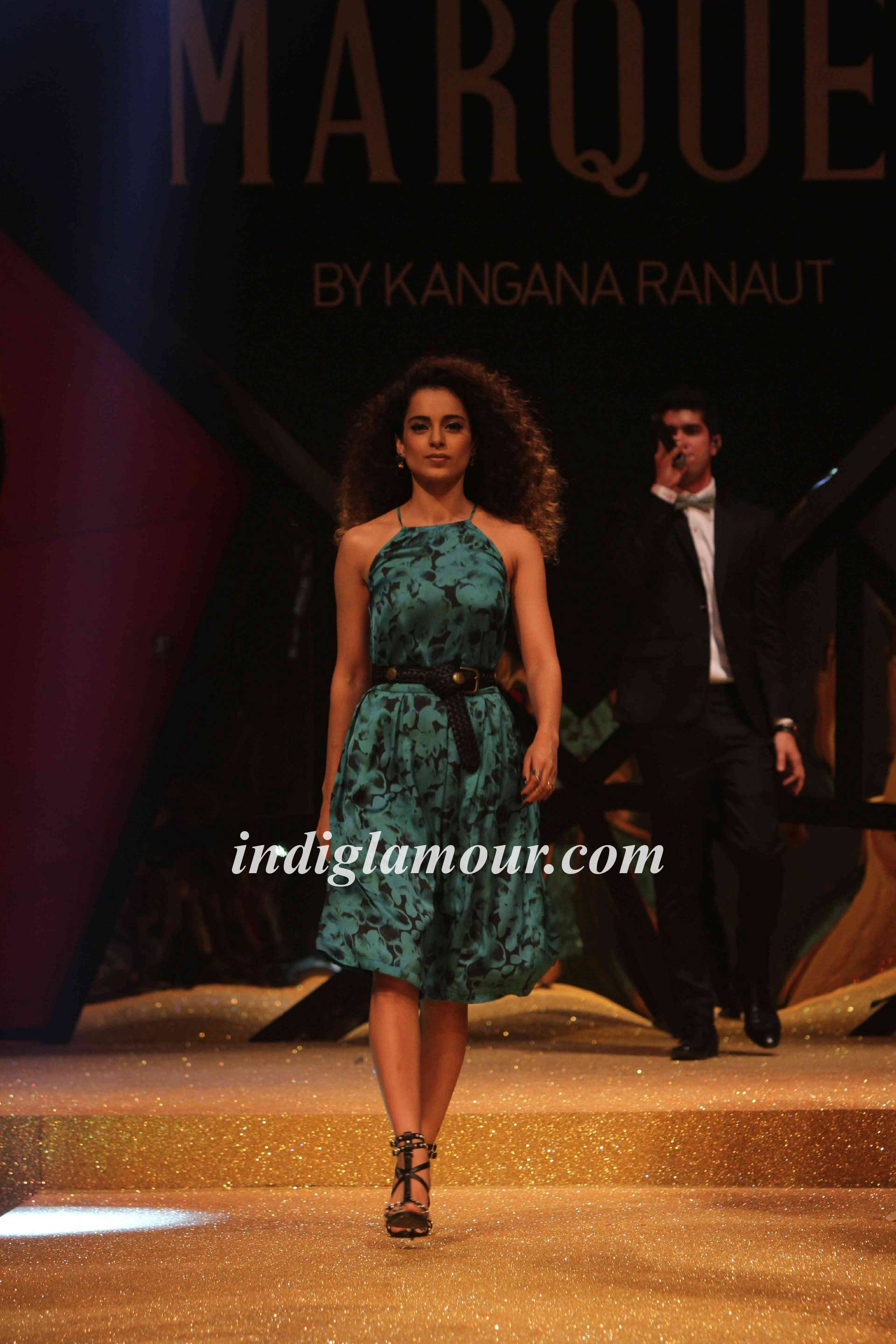 Kangana Ranaut Actress hd photo