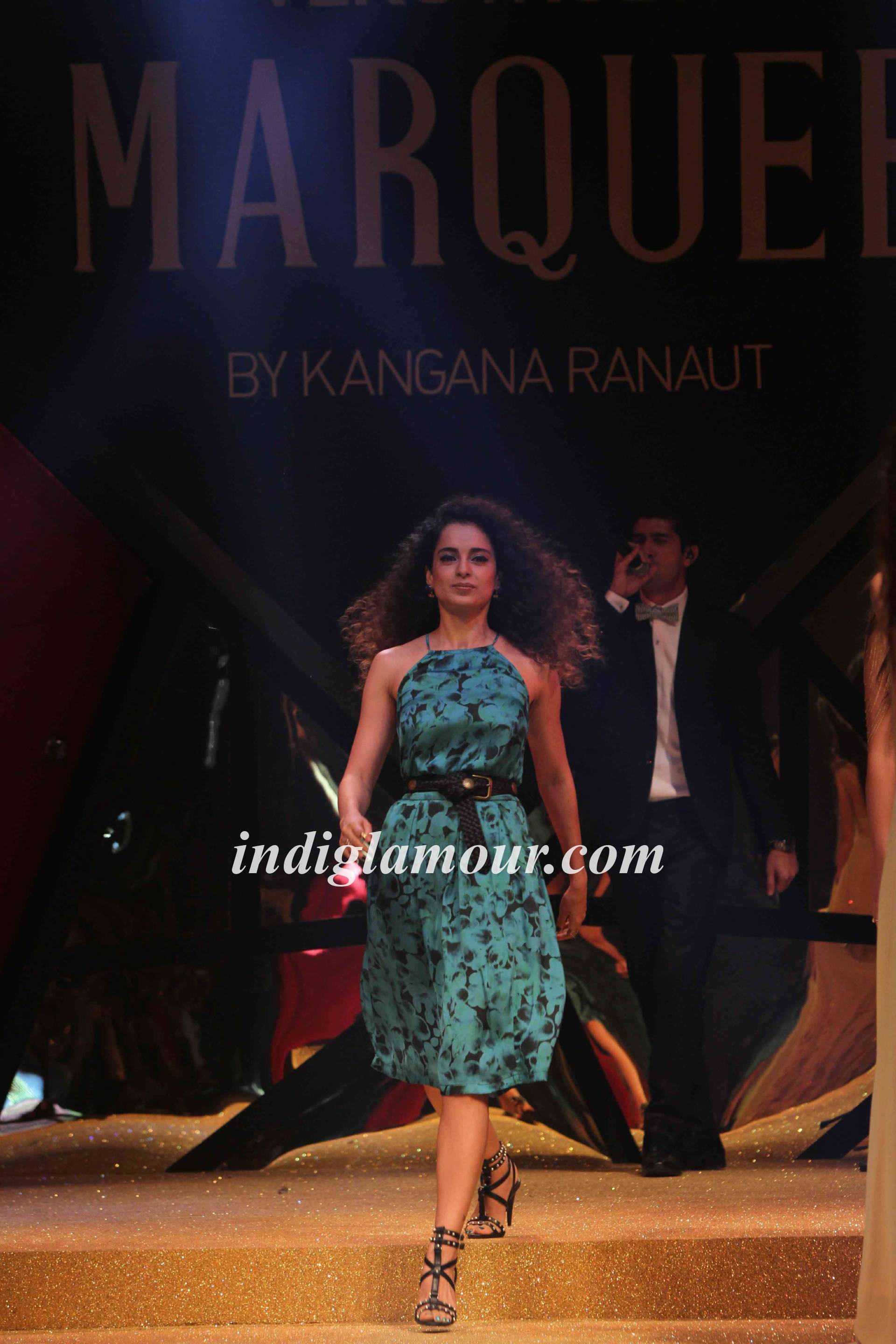 Kangana Ranaut Actress hd photo