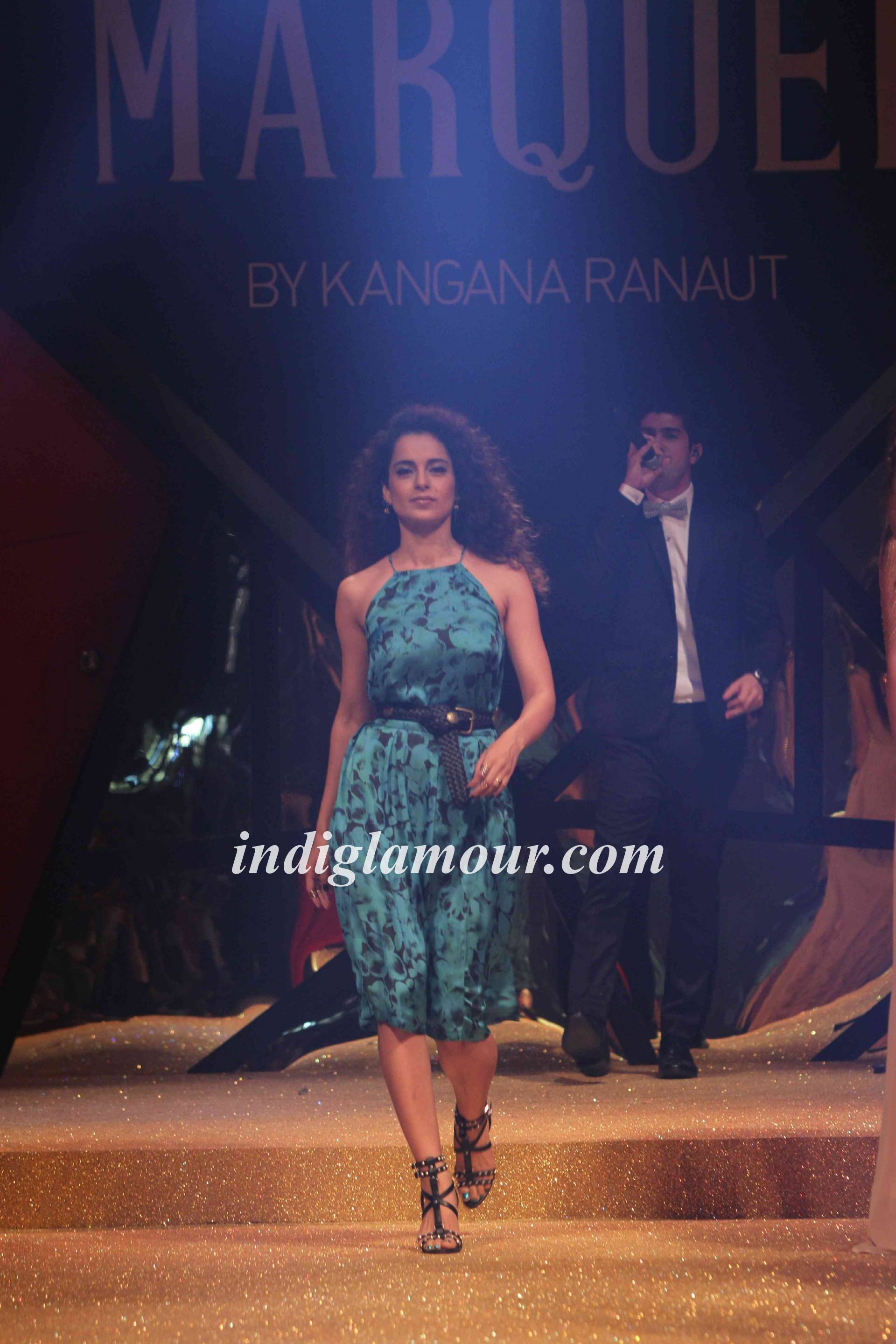 Kangana Ranaut Actress hd photo