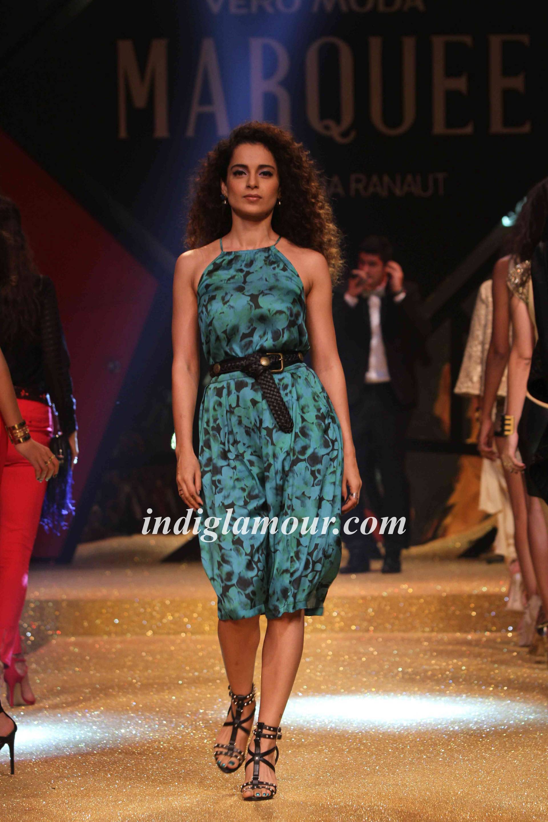 Kangana Ranaut Actress hd photo