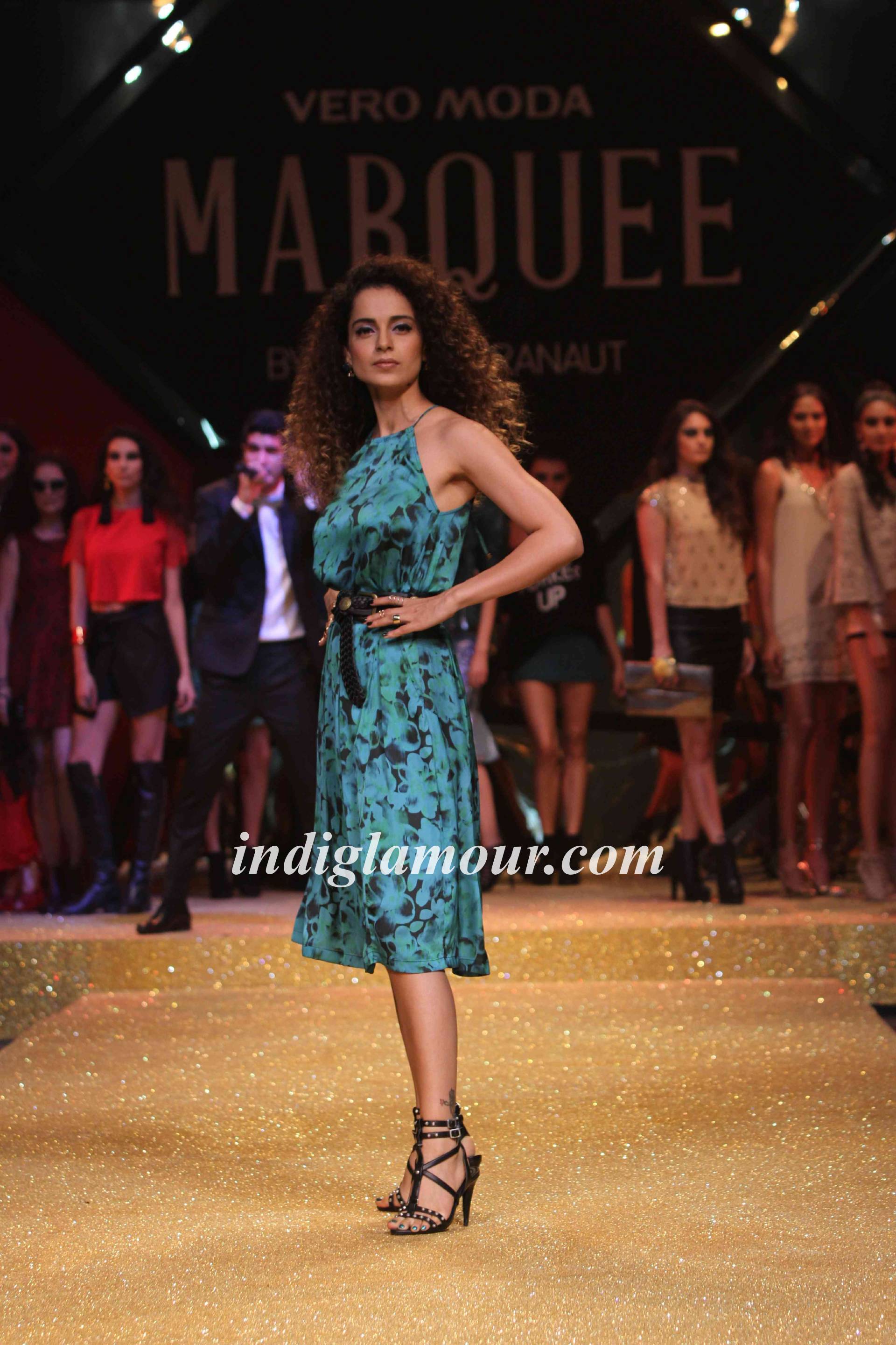 Kangana Ranaut Actress hd photo