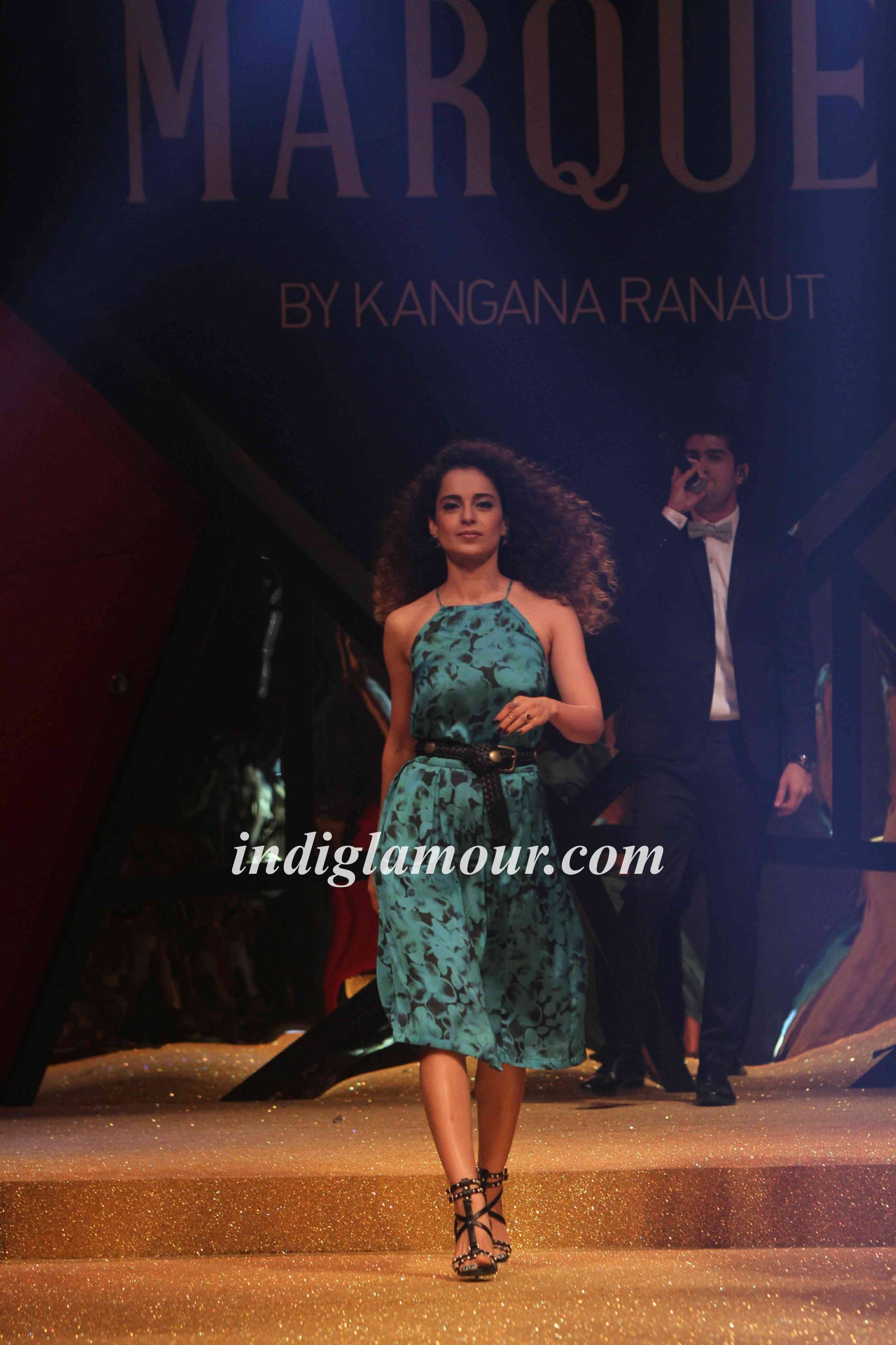 Kangana Ranaut Actress hd photo