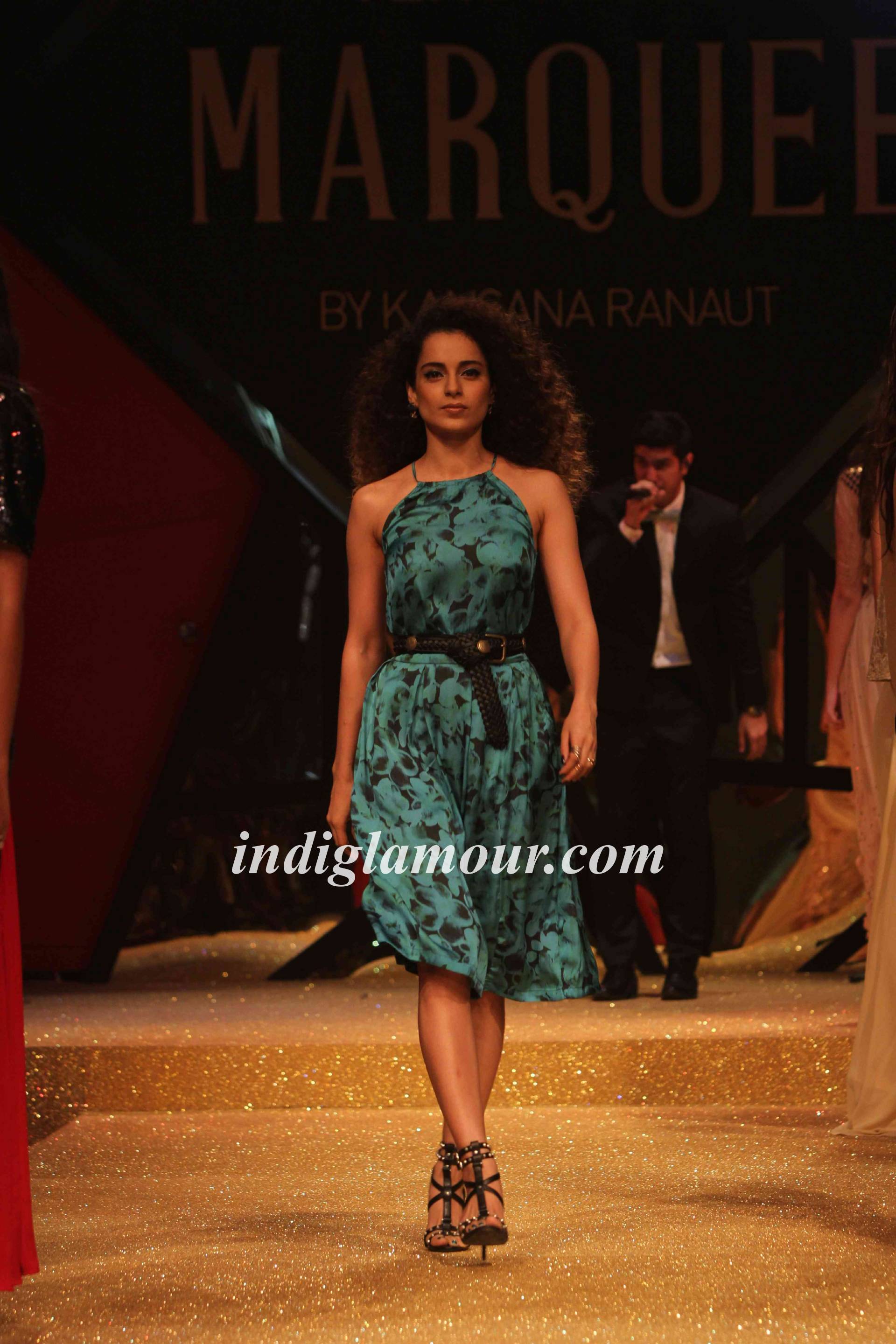 Kangana Ranaut Actress hd photo
