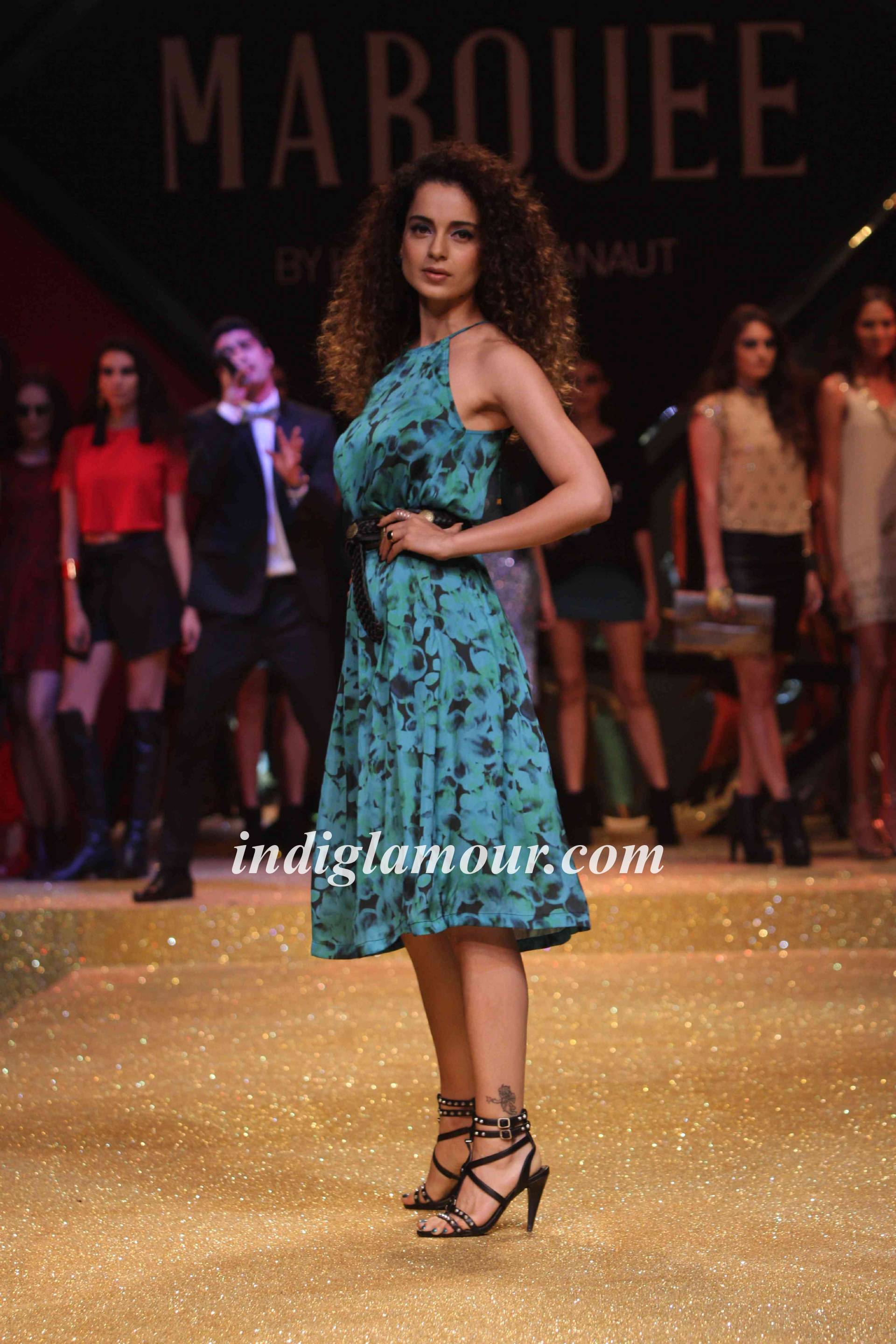 Kangana Ranaut Actress hd photo