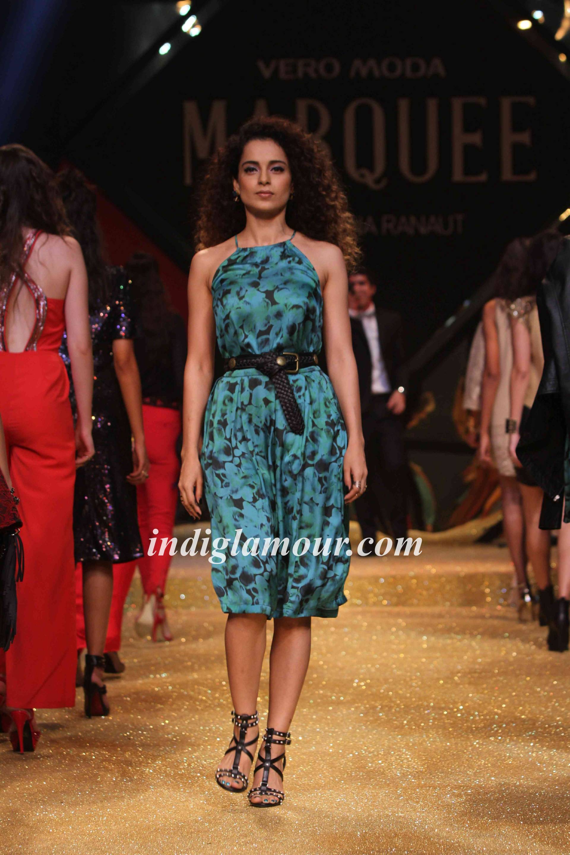 Kangana Ranaut Actress hd photo