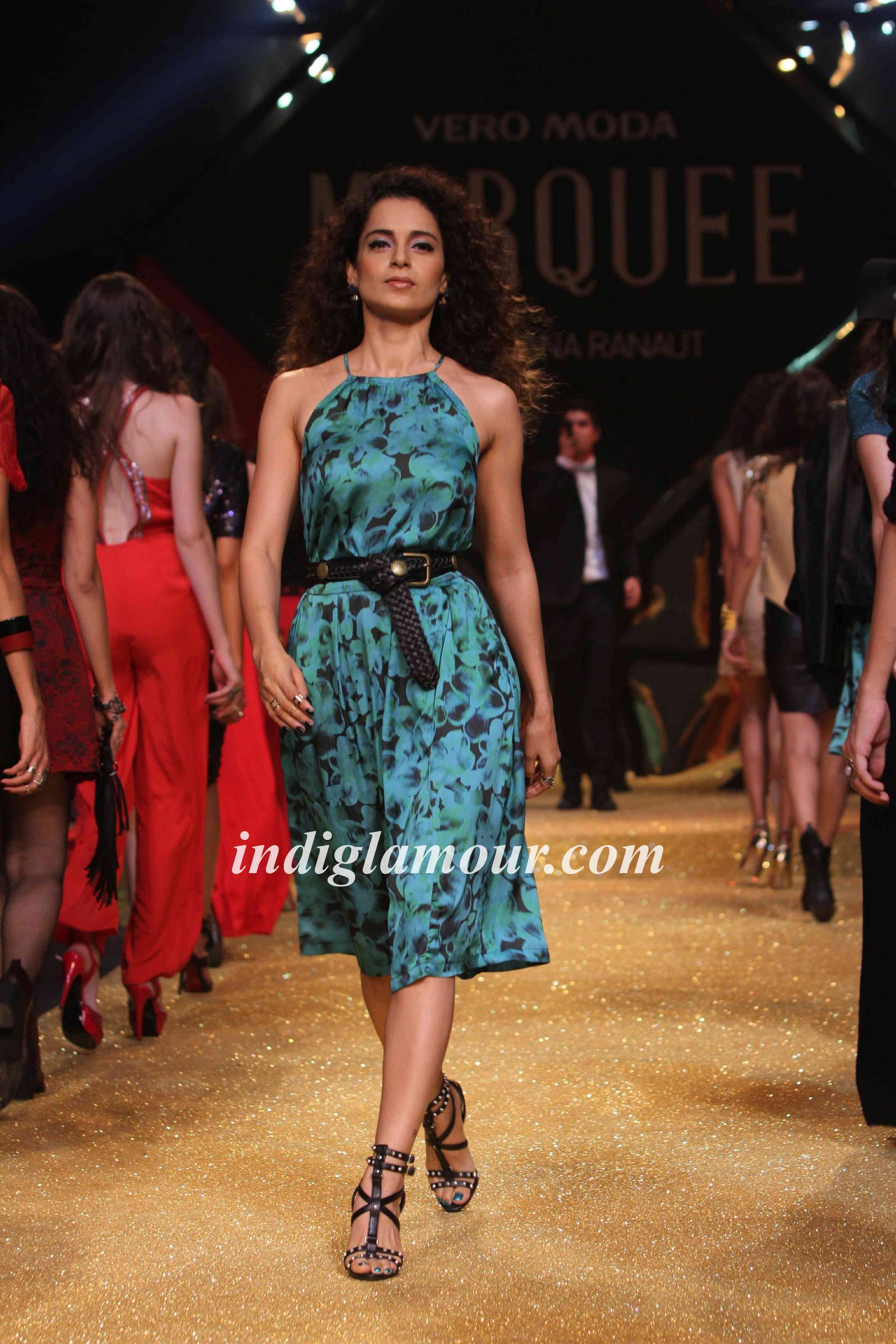 Kangana Ranaut Actress hd photo
