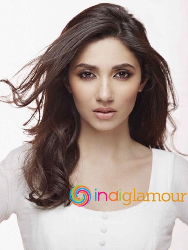 Mahira Khan Actress hd photo