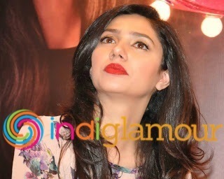 Mahira Khan Actress hd photo