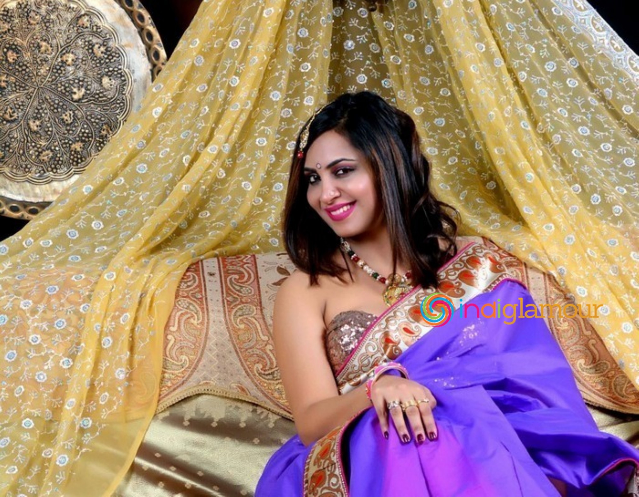 Arshi Khan Actress hd photo