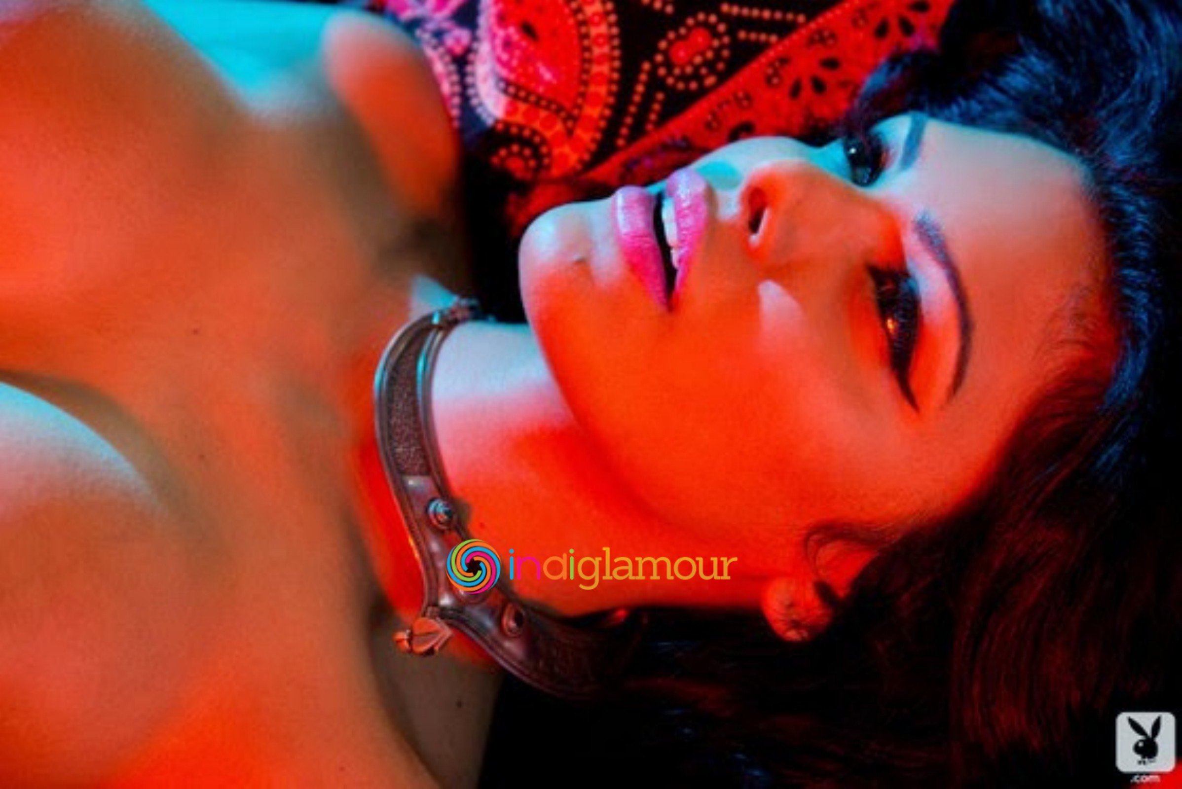 Sherlyn Chopra Actress hd photo