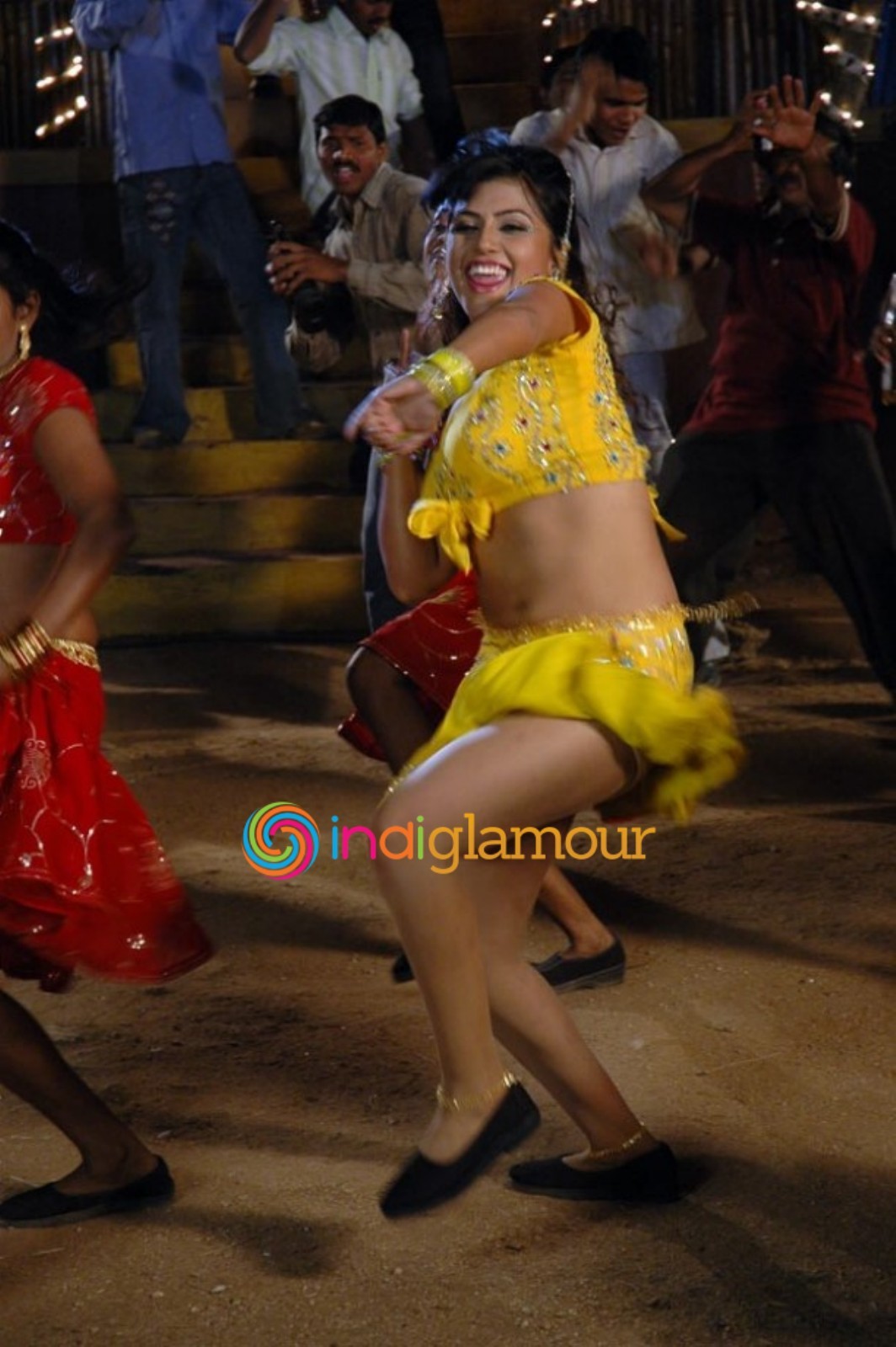Aarti Puri Actress hd photo