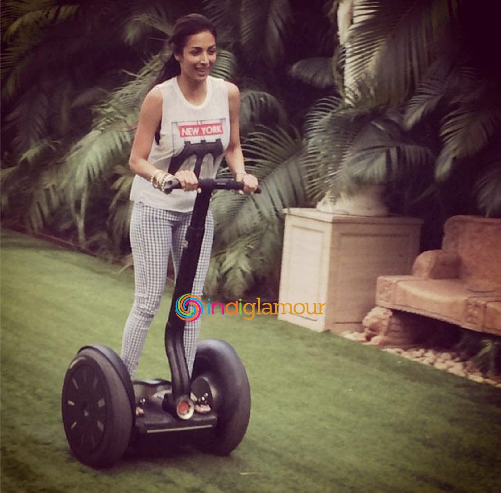 Malaika Arora Khan Actress hd photo