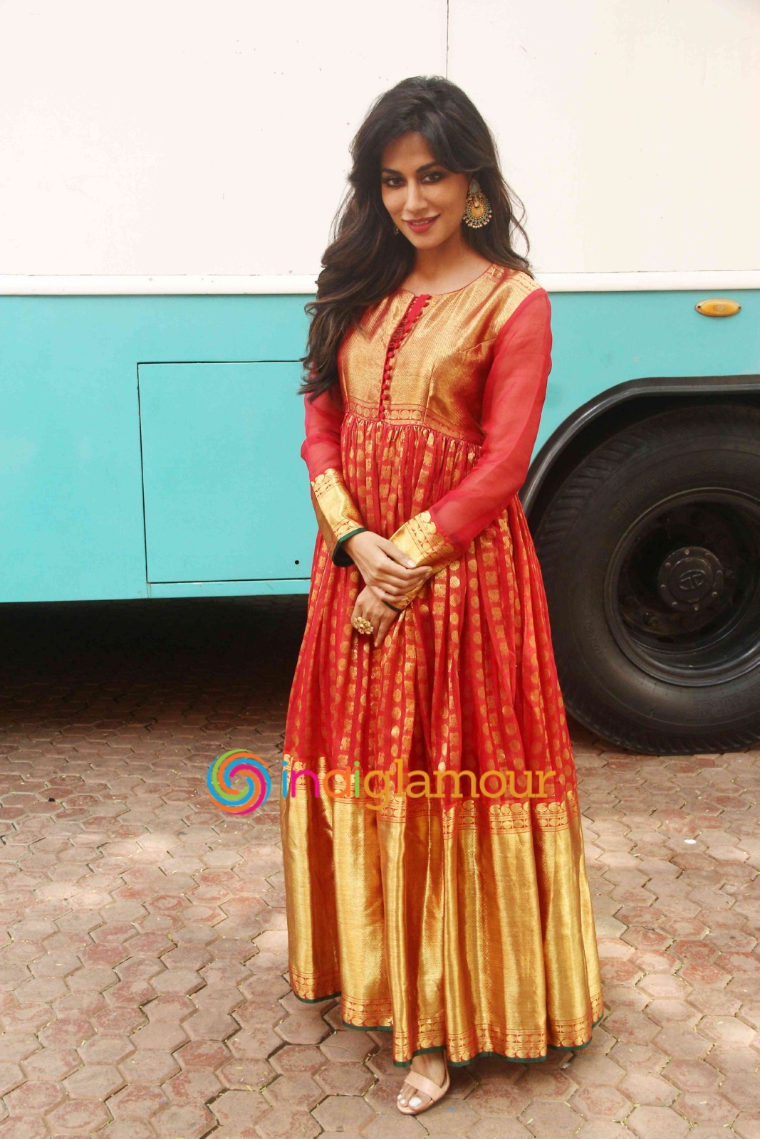 Chitrangada Singh Actress hd photo