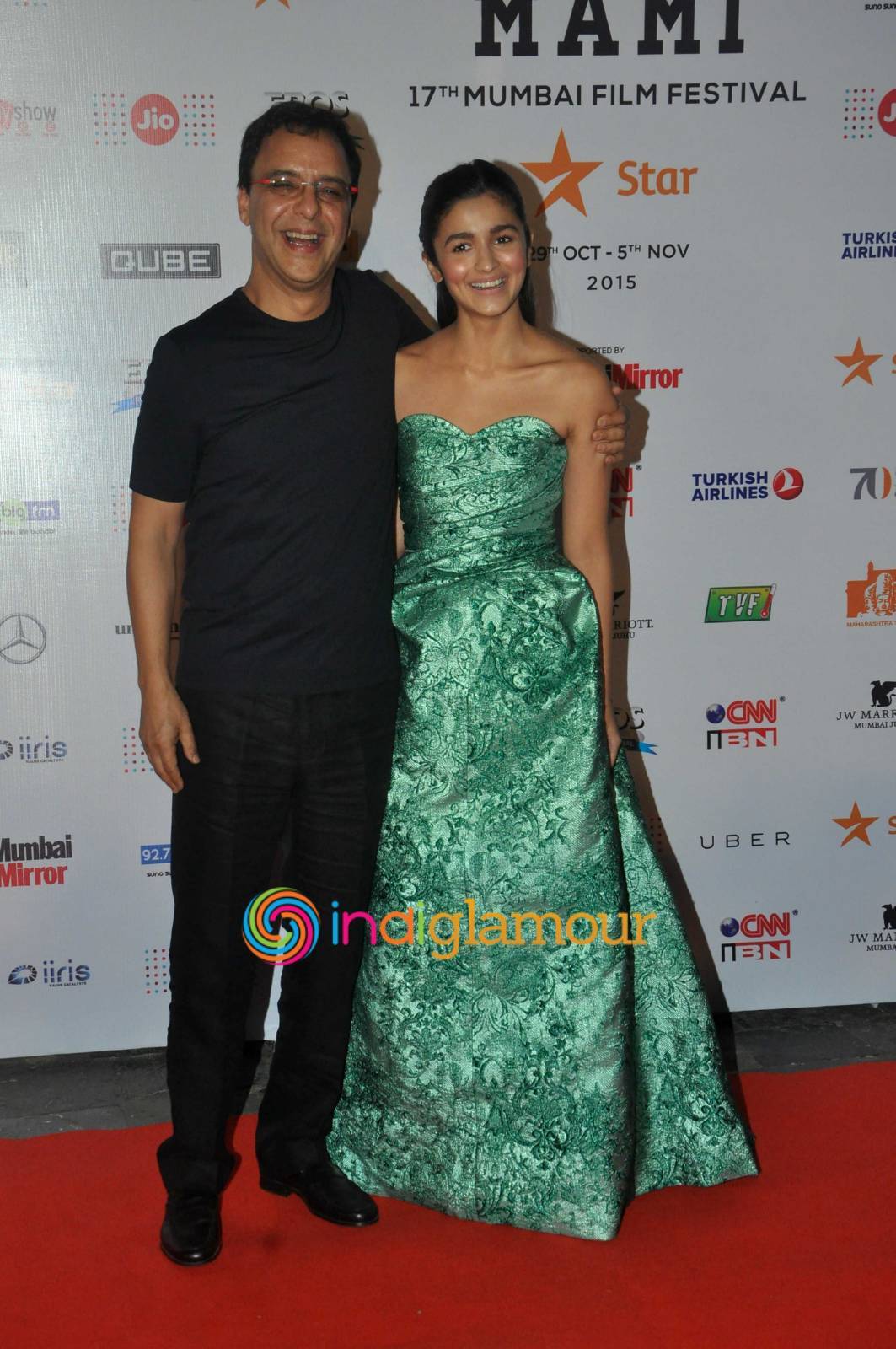 Alia Bhatt Actress hd photo