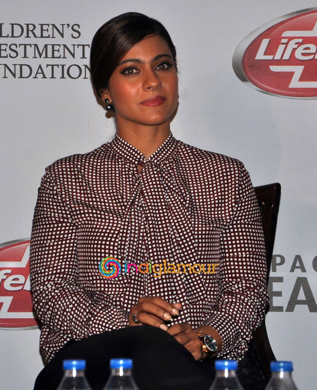 Kajol Actress hd photo