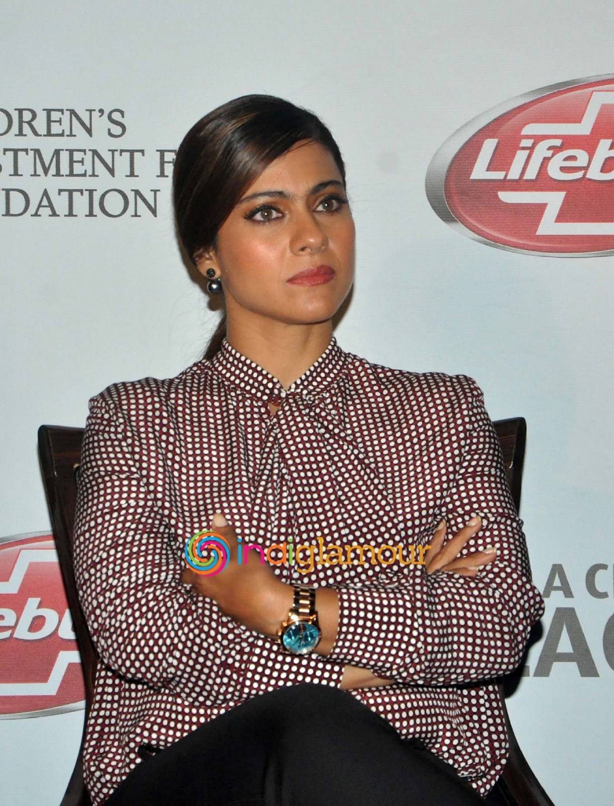 Kajol Actress hd photo