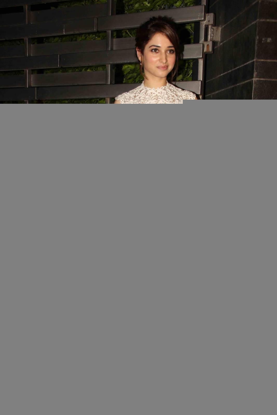 Tamannaah Bhatia Actress hd photo