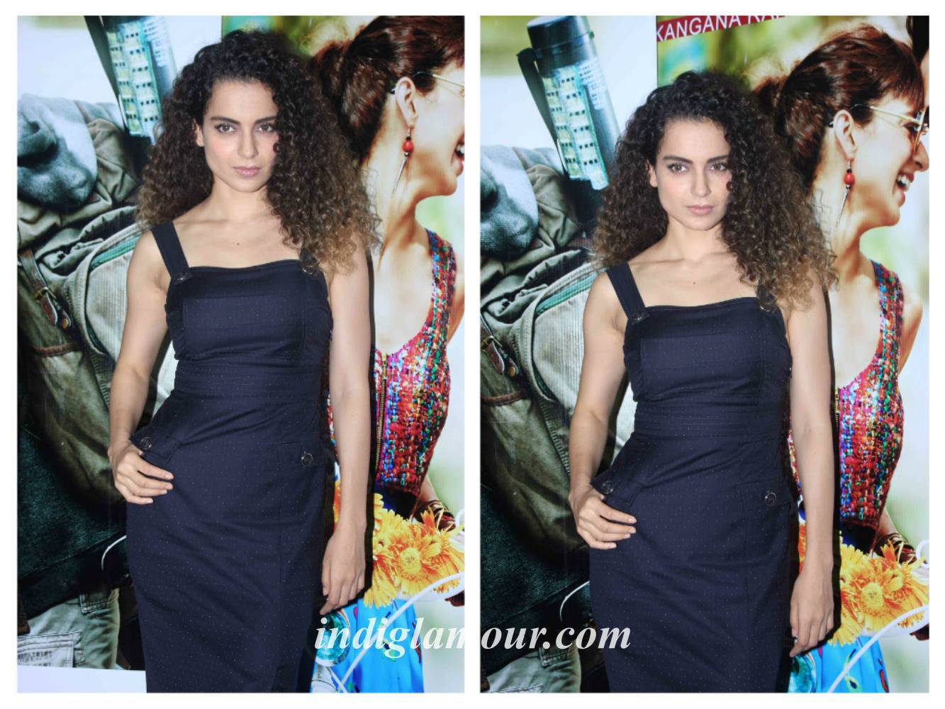 Kangana Ranaut Actress hd photo