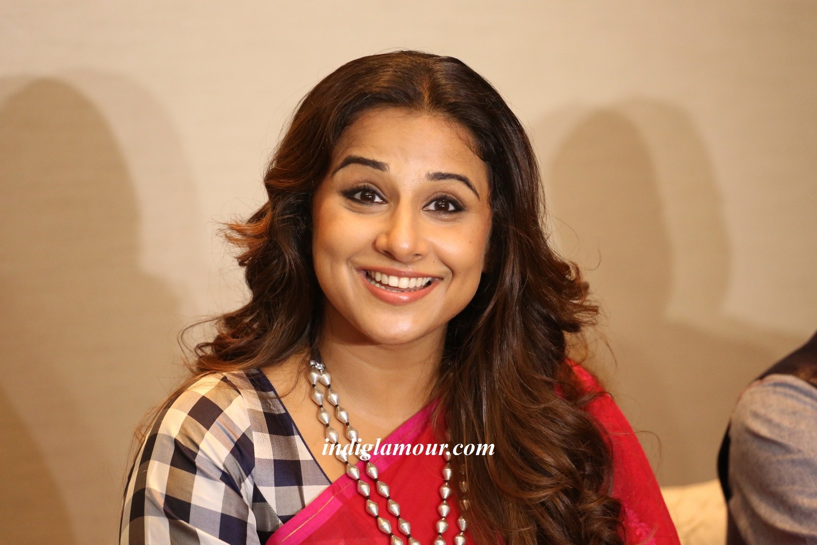 Vidya Balan Actress hd photo