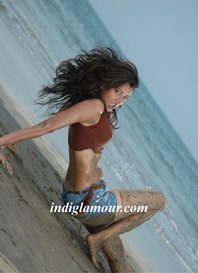 Rinku Ghosh Actress hd photo