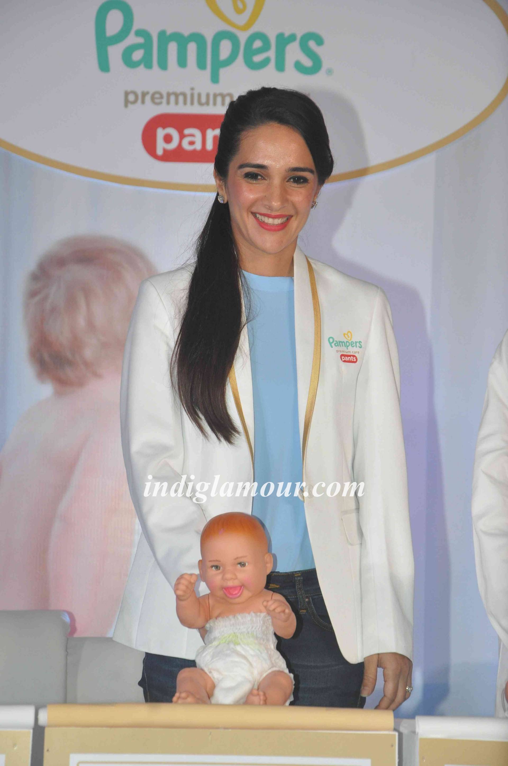 Tara Sharma Actress hd photo