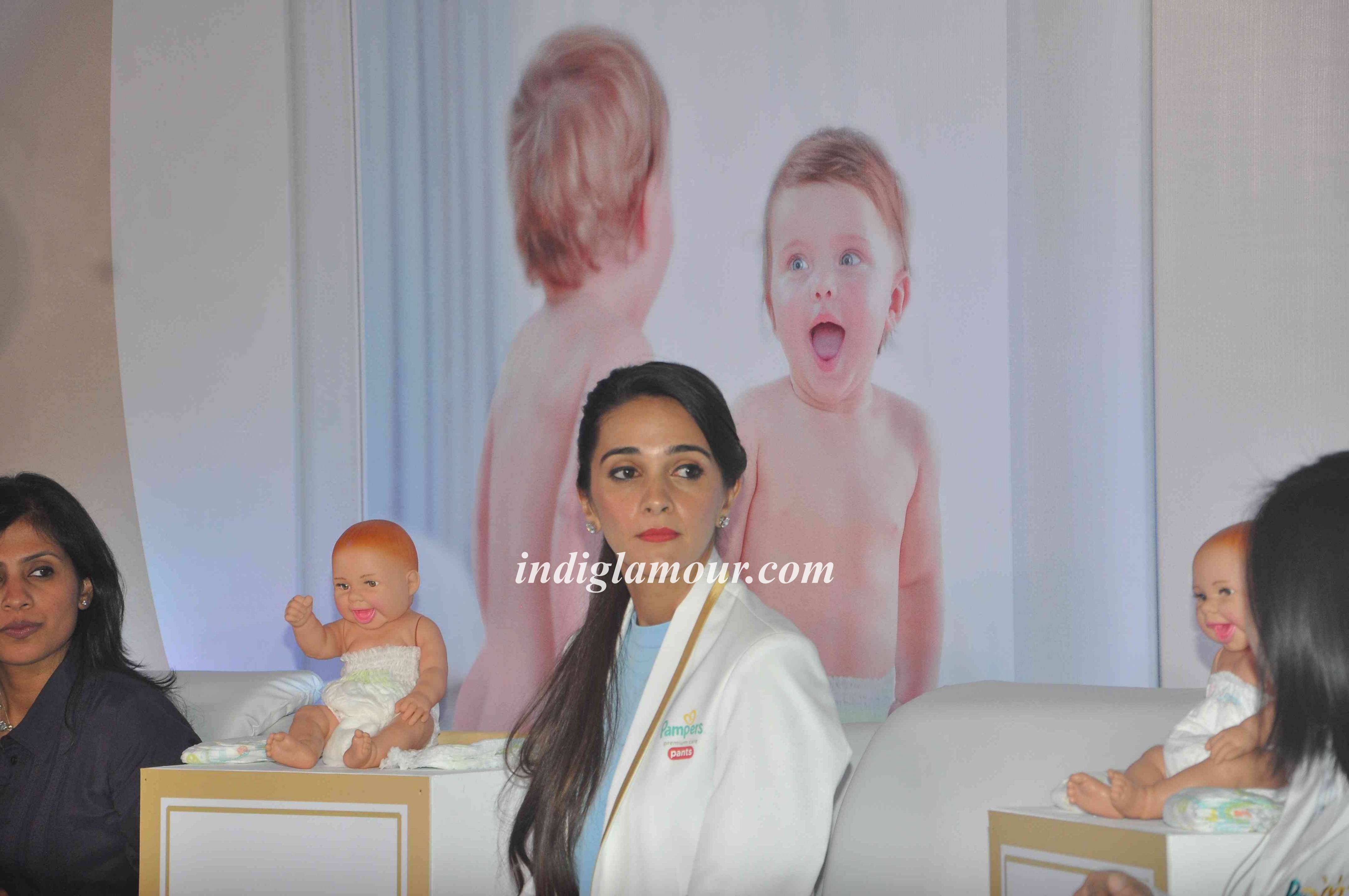 Tara Sharma Actress hd photo