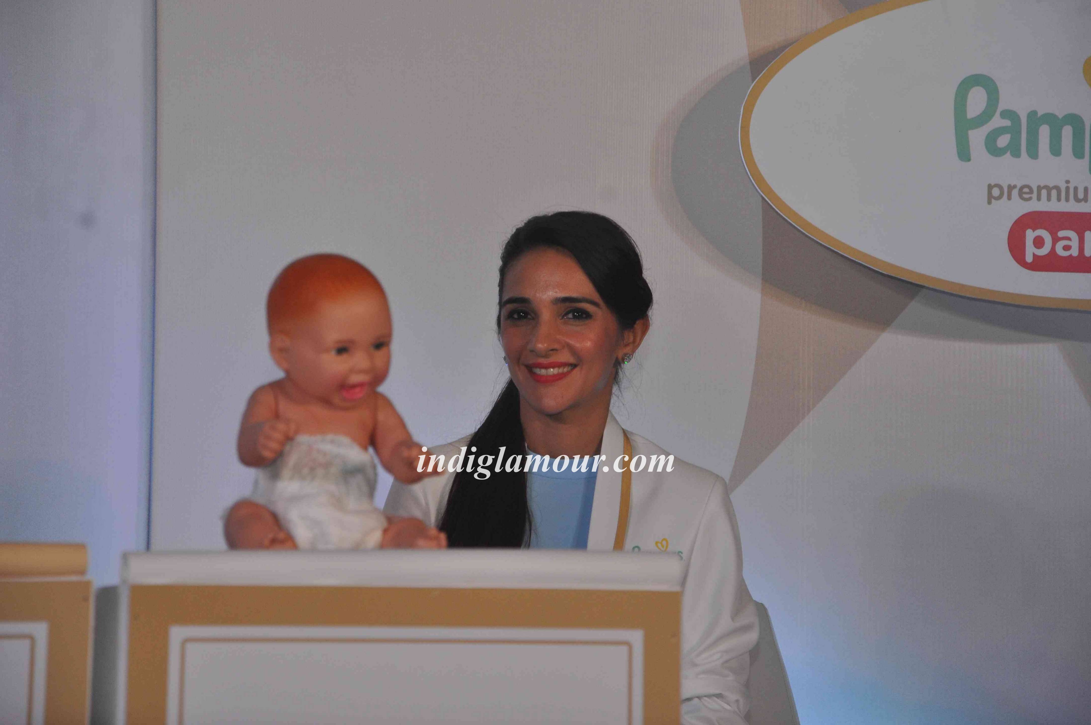 Tara Sharma Actress hd photo
