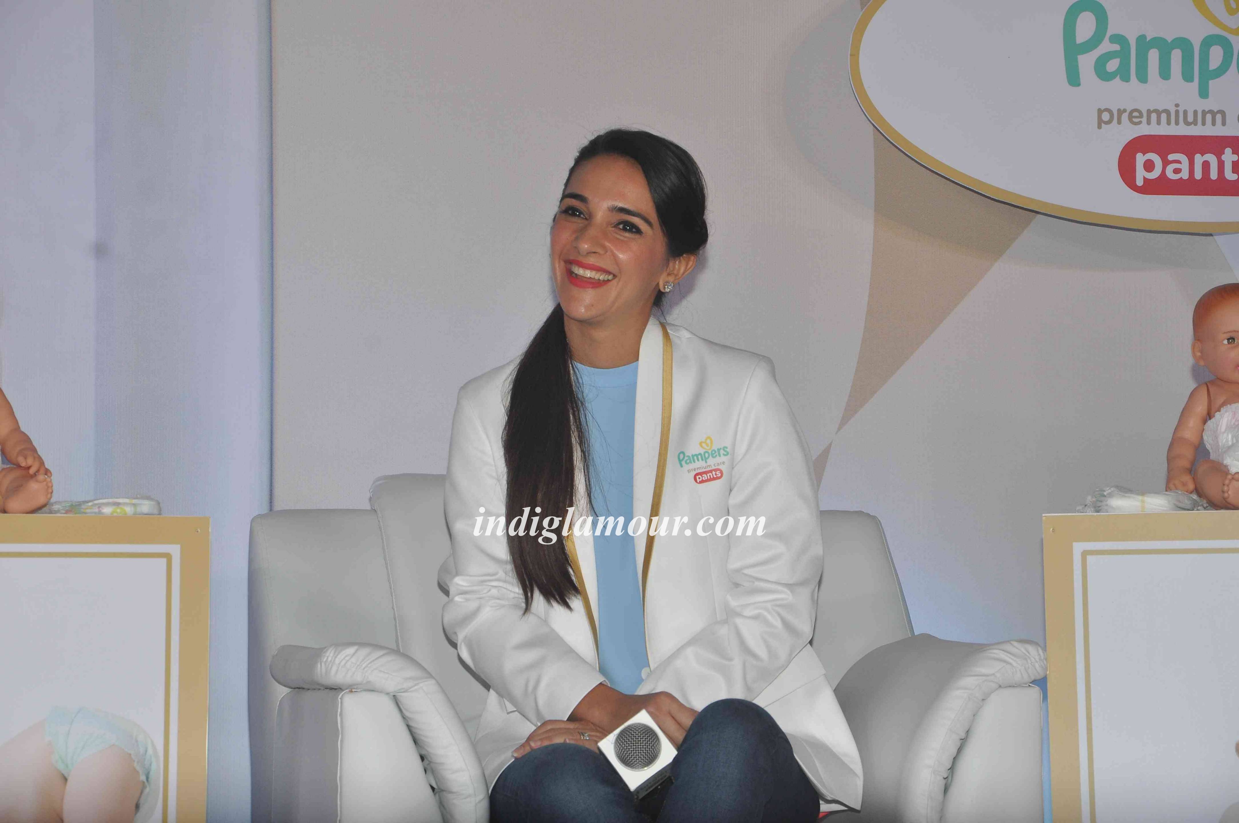 Tara Sharma Actress hd photo