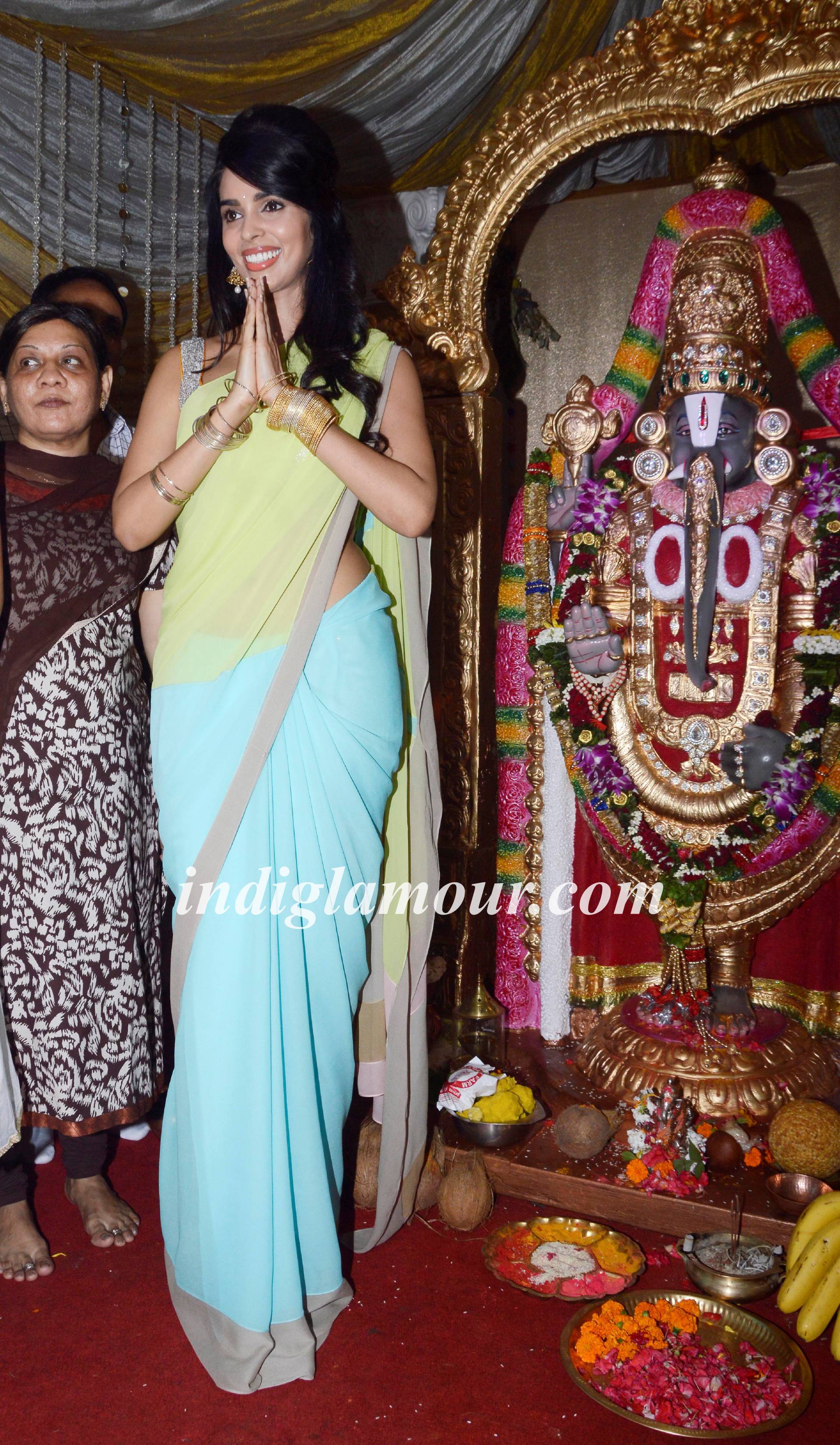 Mallika Sherawat Actress hd photo