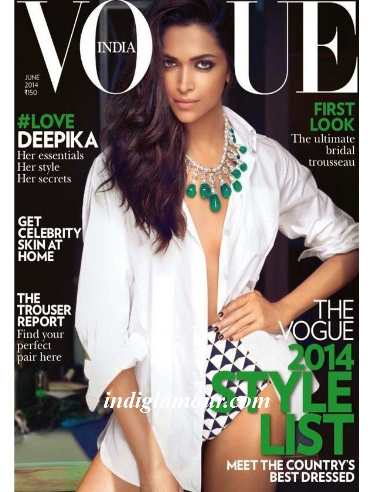 Deepika Padukone Actress hd photo