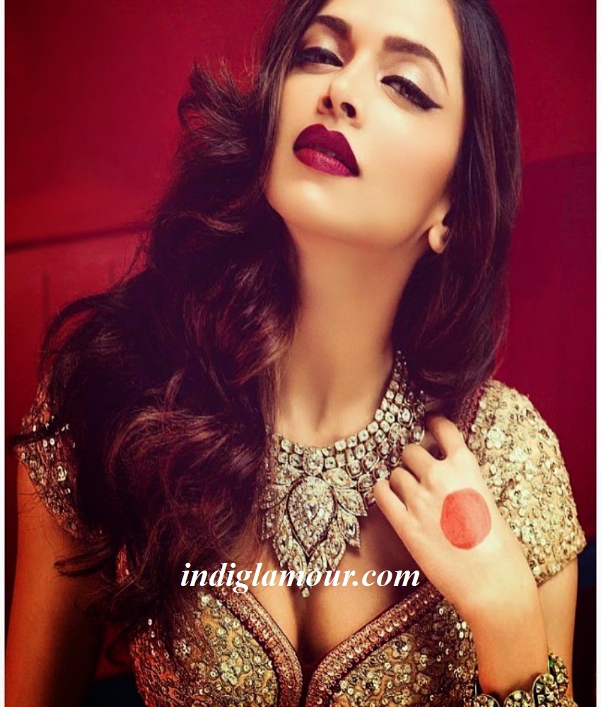 Deepika Padukone Actress hd photo