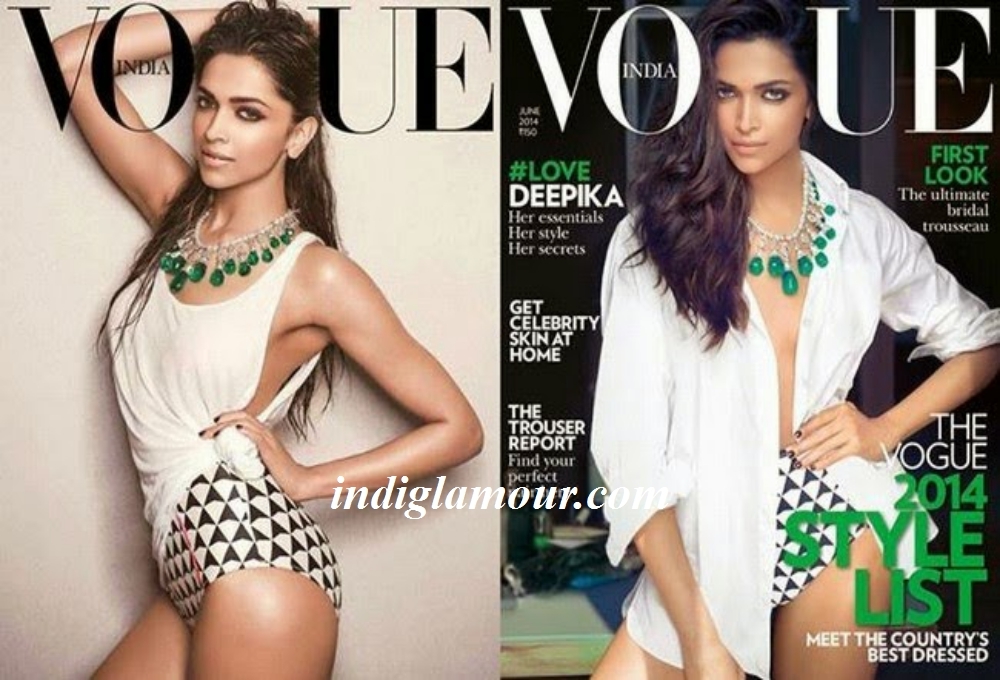 Deepika Padukone Actress hd photo