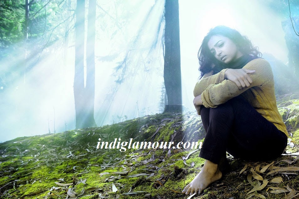 Radhika Apte Actress hd photo