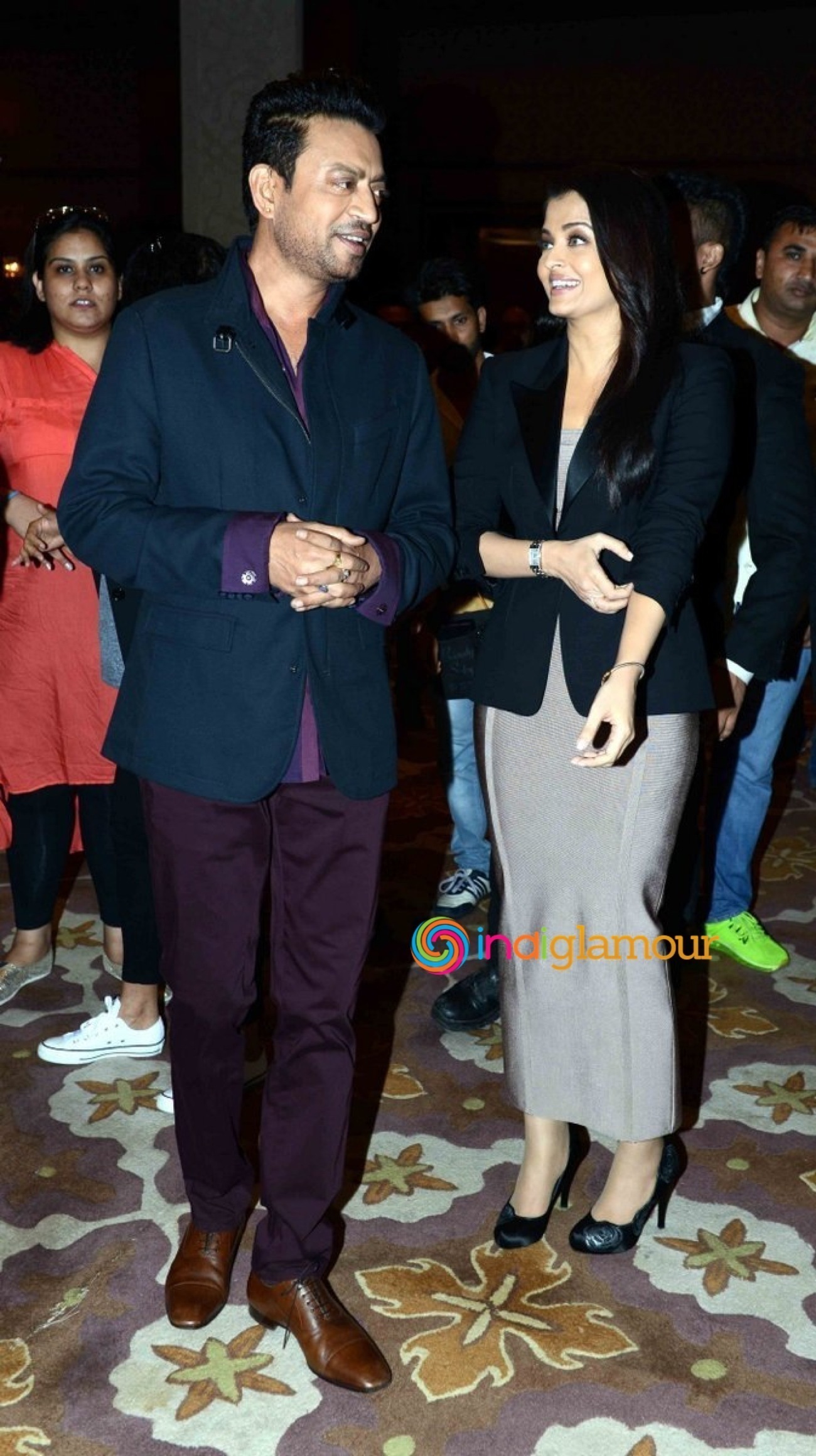 Aishwarya Rai Actress hd photo